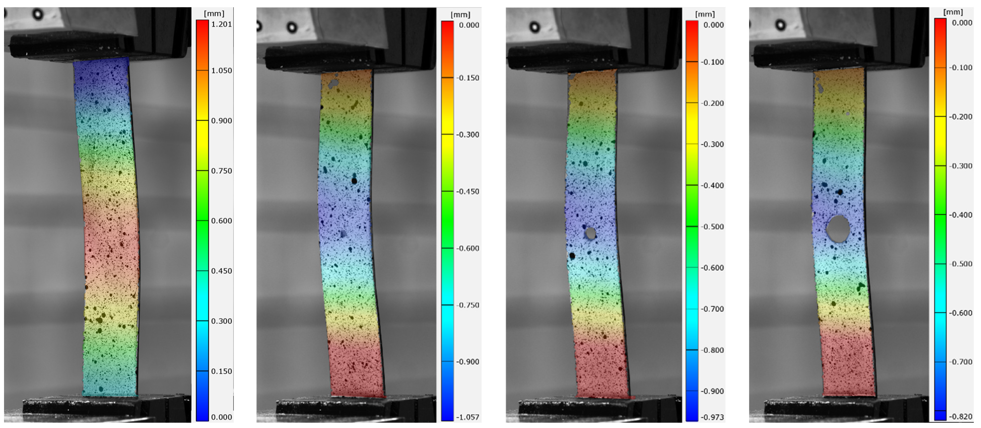 Materials 17 01081 g007a