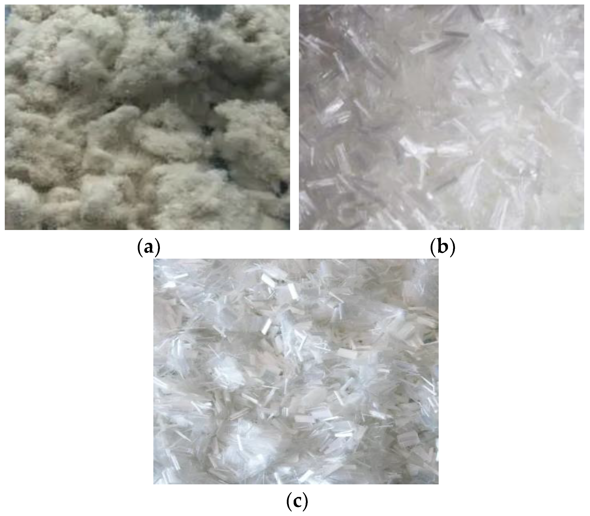 Materials 17 01085 g002