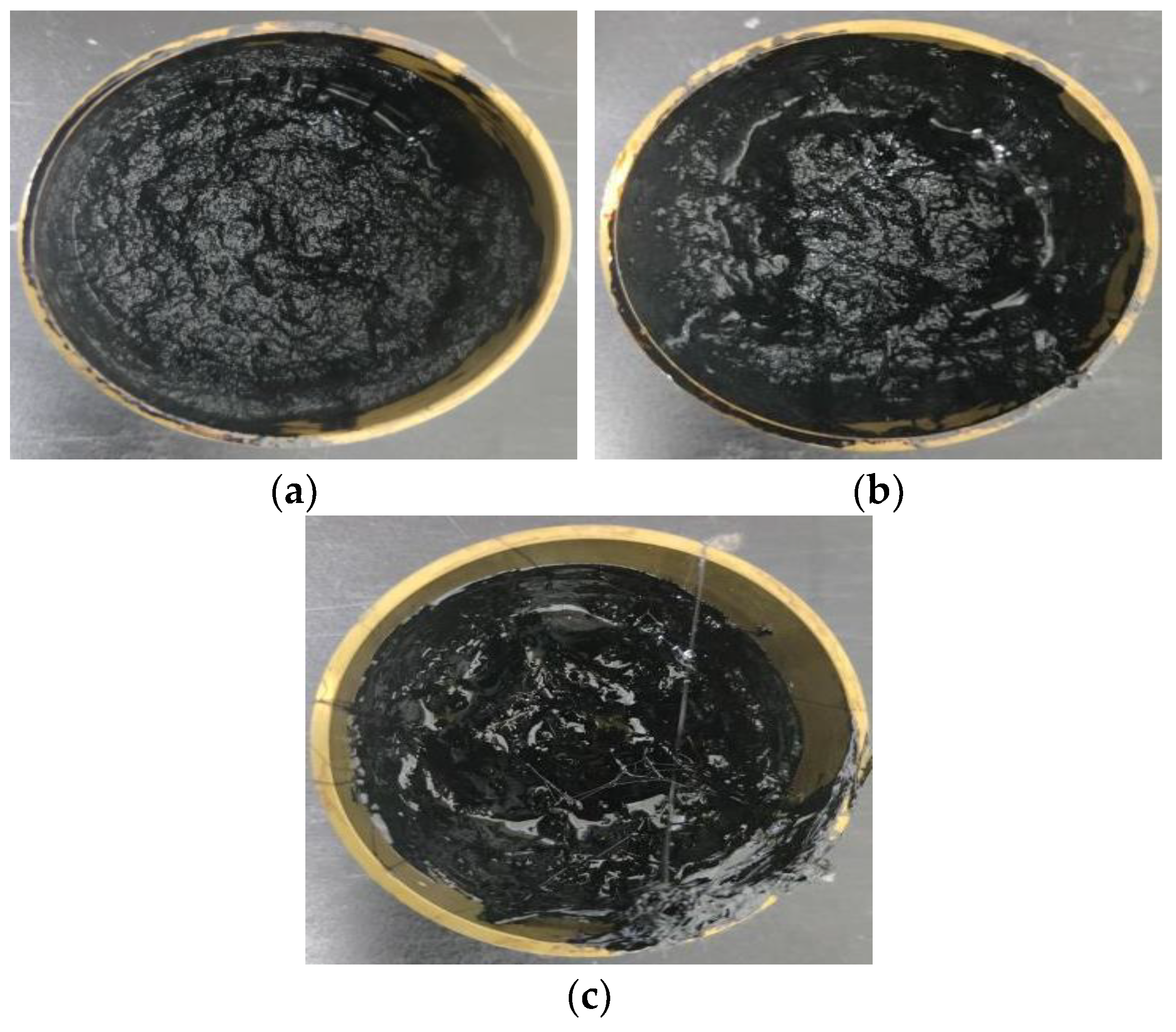 Materials 17 01085 g004