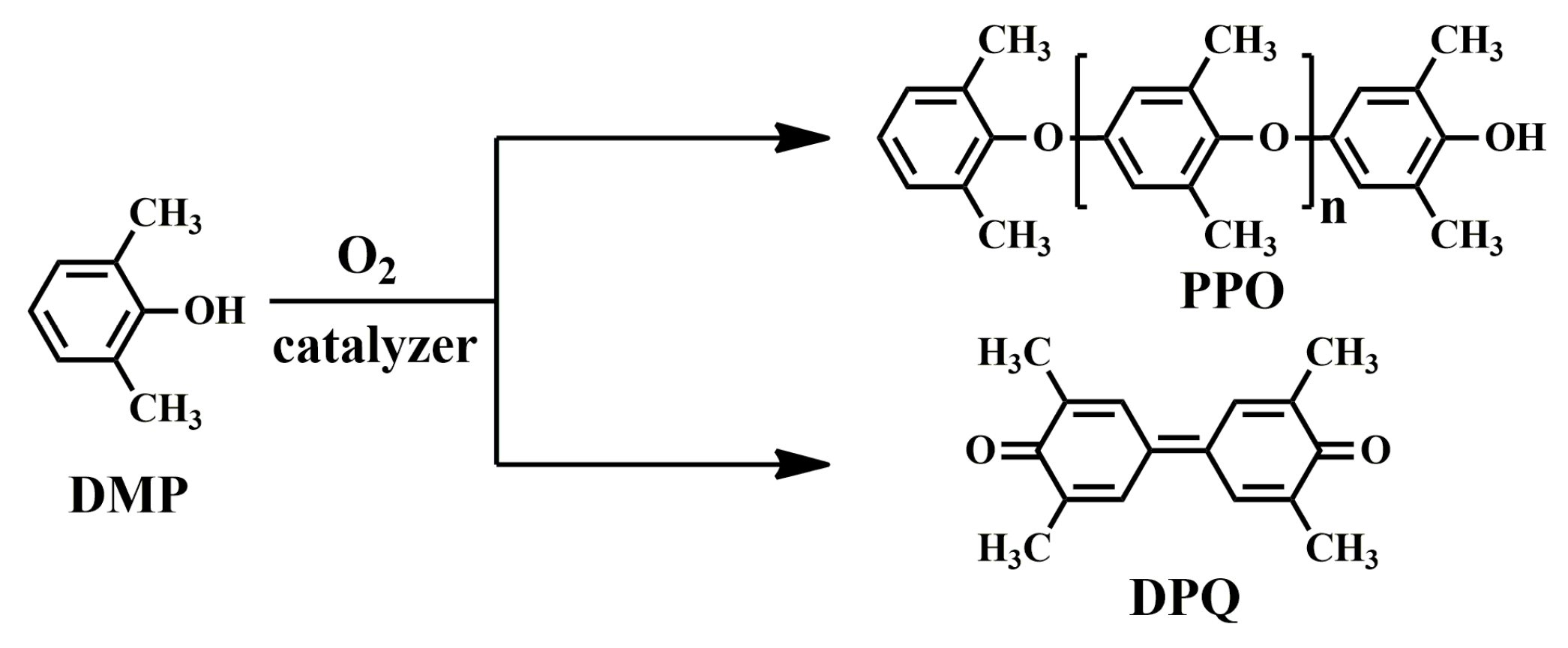 Materials 17 01086 g001 Materials 17 01086 g001