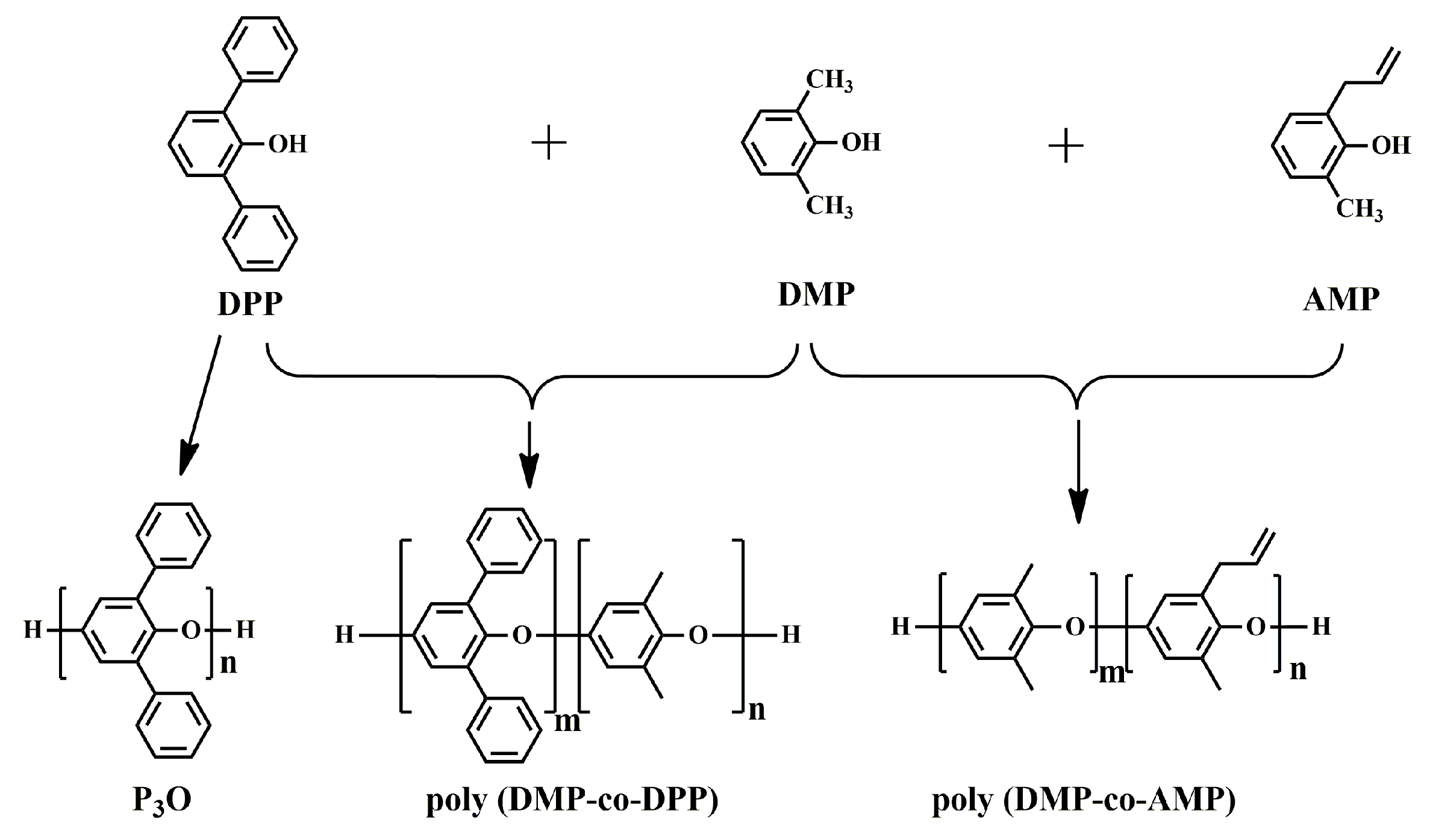 Materials 17 01086 g002 Materials 17 01086 g002
