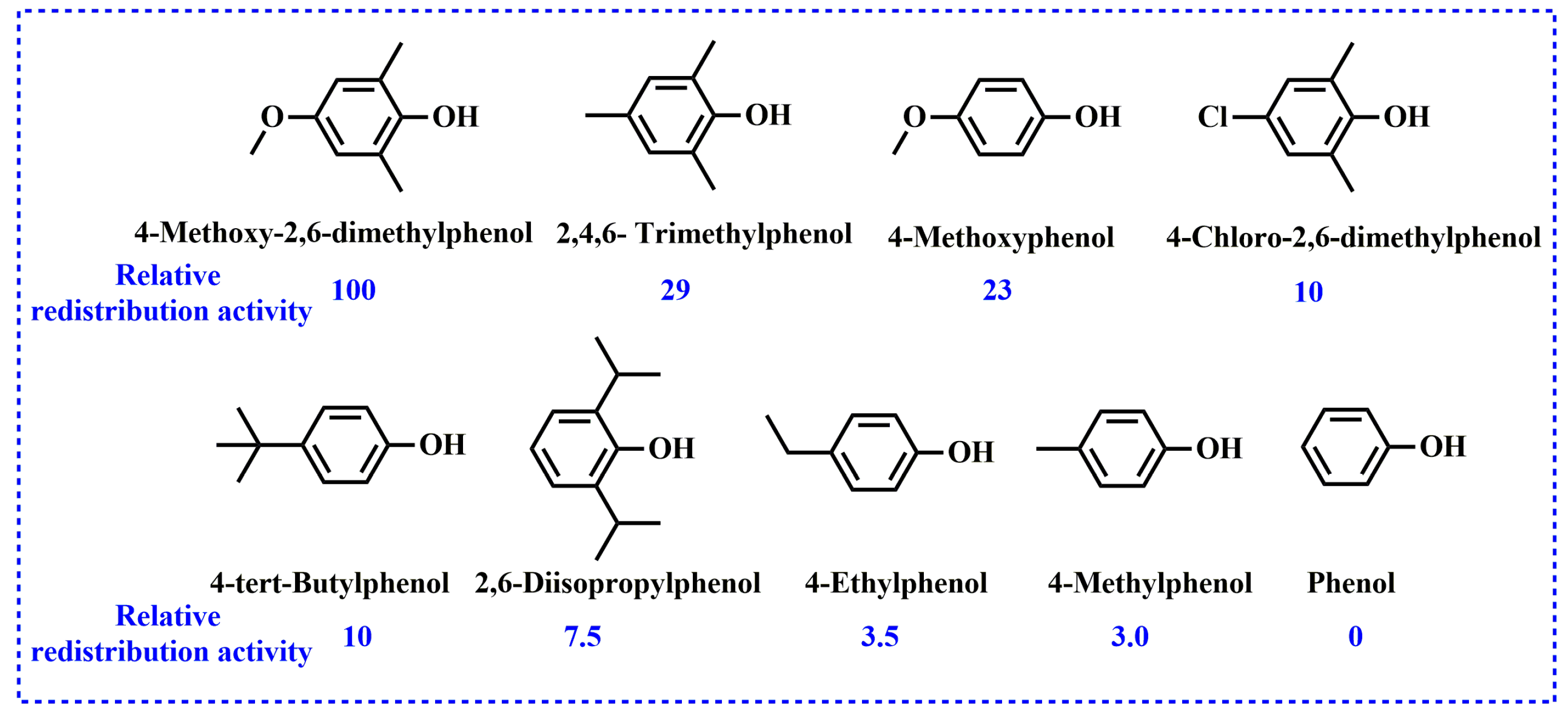Materials 17 01086 g004 Materials 17 01086 g004