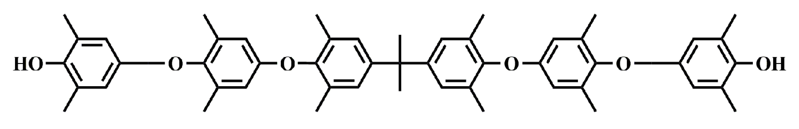 Materials 17 01086 g006 Materials 17 01086 g006