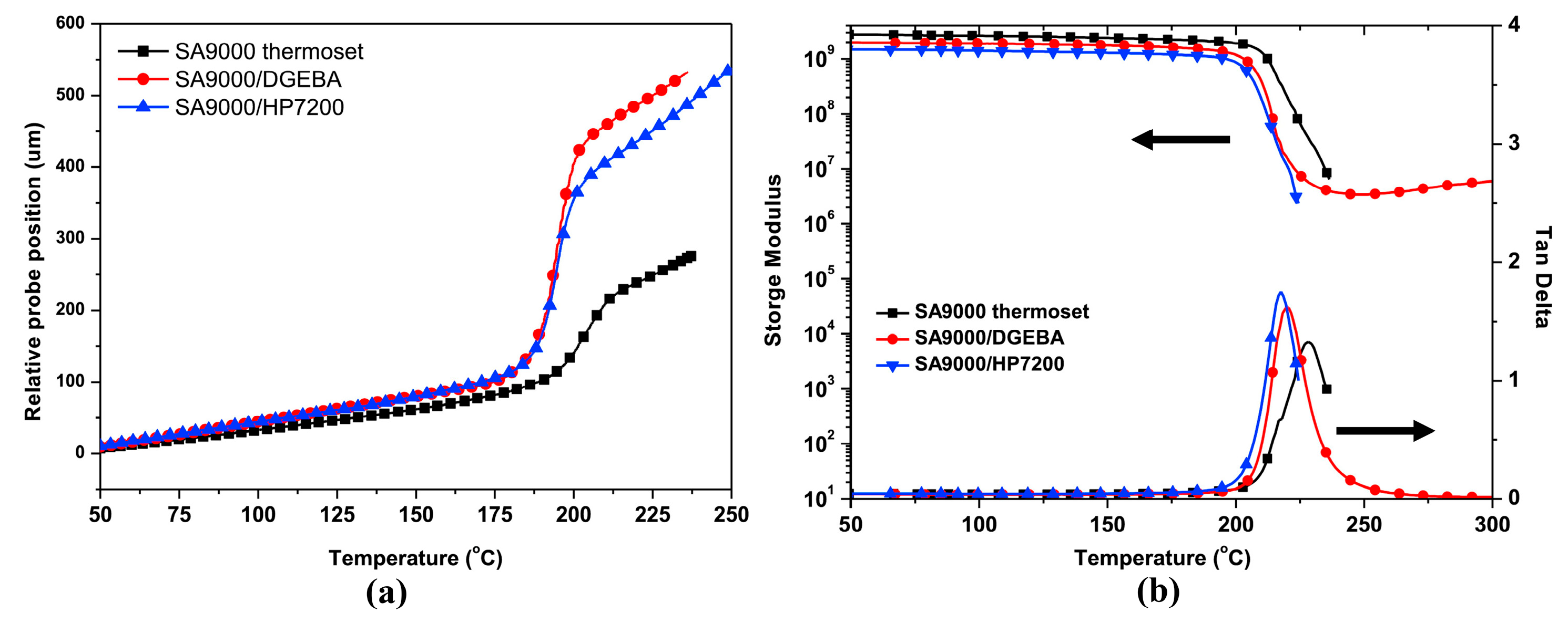Materials 17 01086 g008 Materials 17 01086 g008
