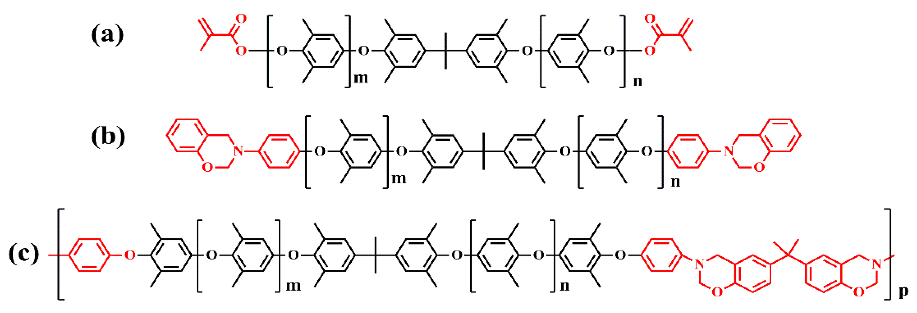 Materials 17 01086 g009 Materials 17 01086 g009