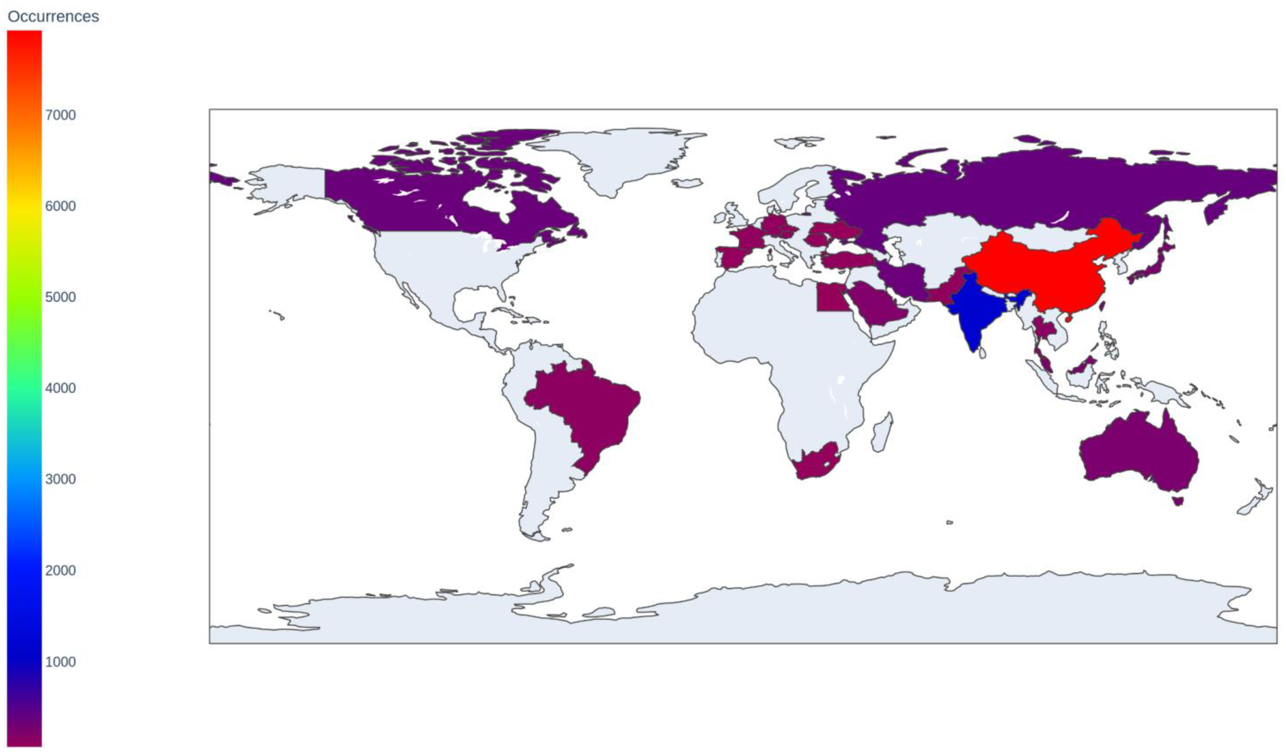 Materials 17 01088 g005 Materials 17 01088 g005