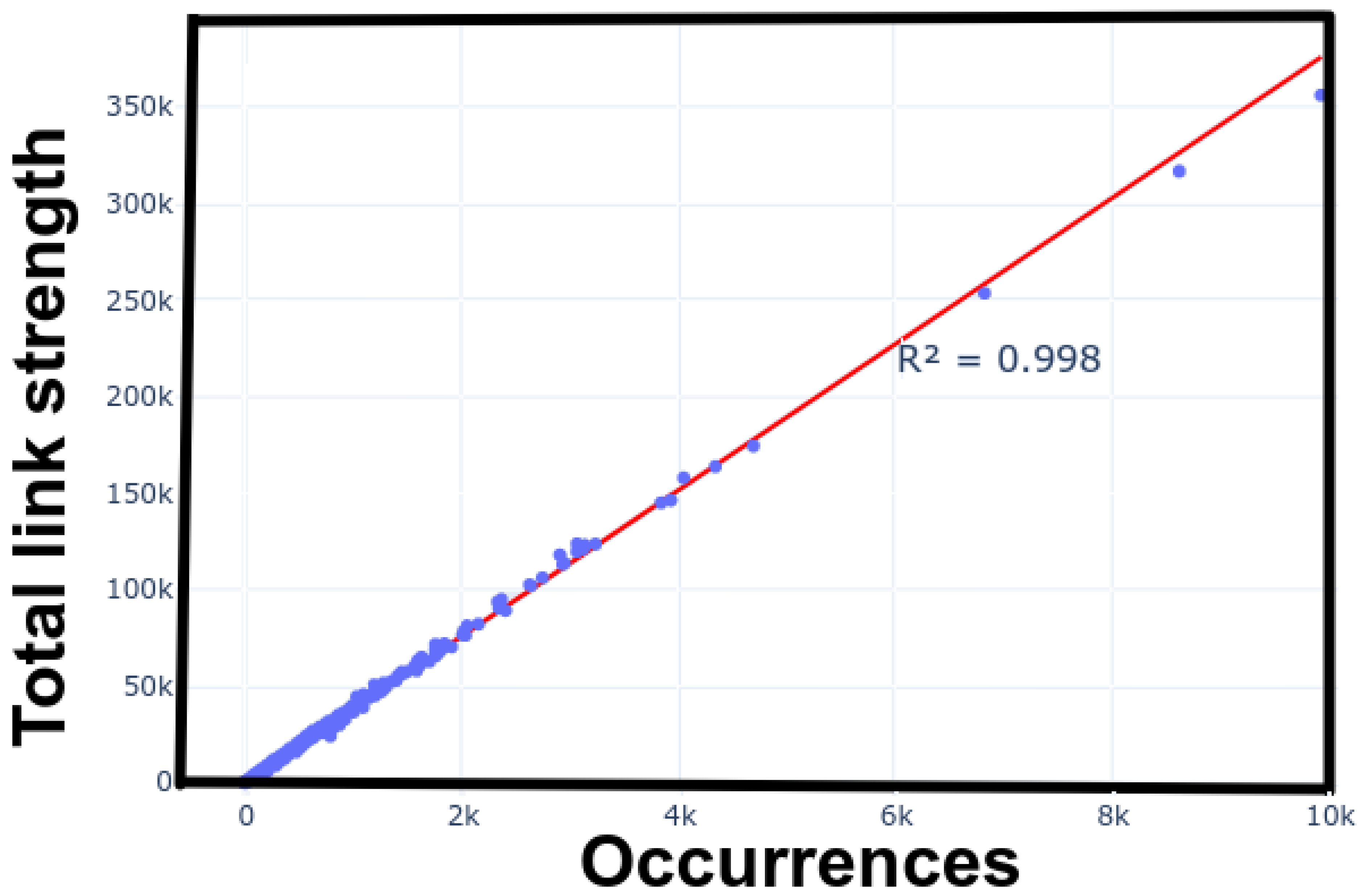 Materials 17 01088 g011 Materials 17 01088 g011