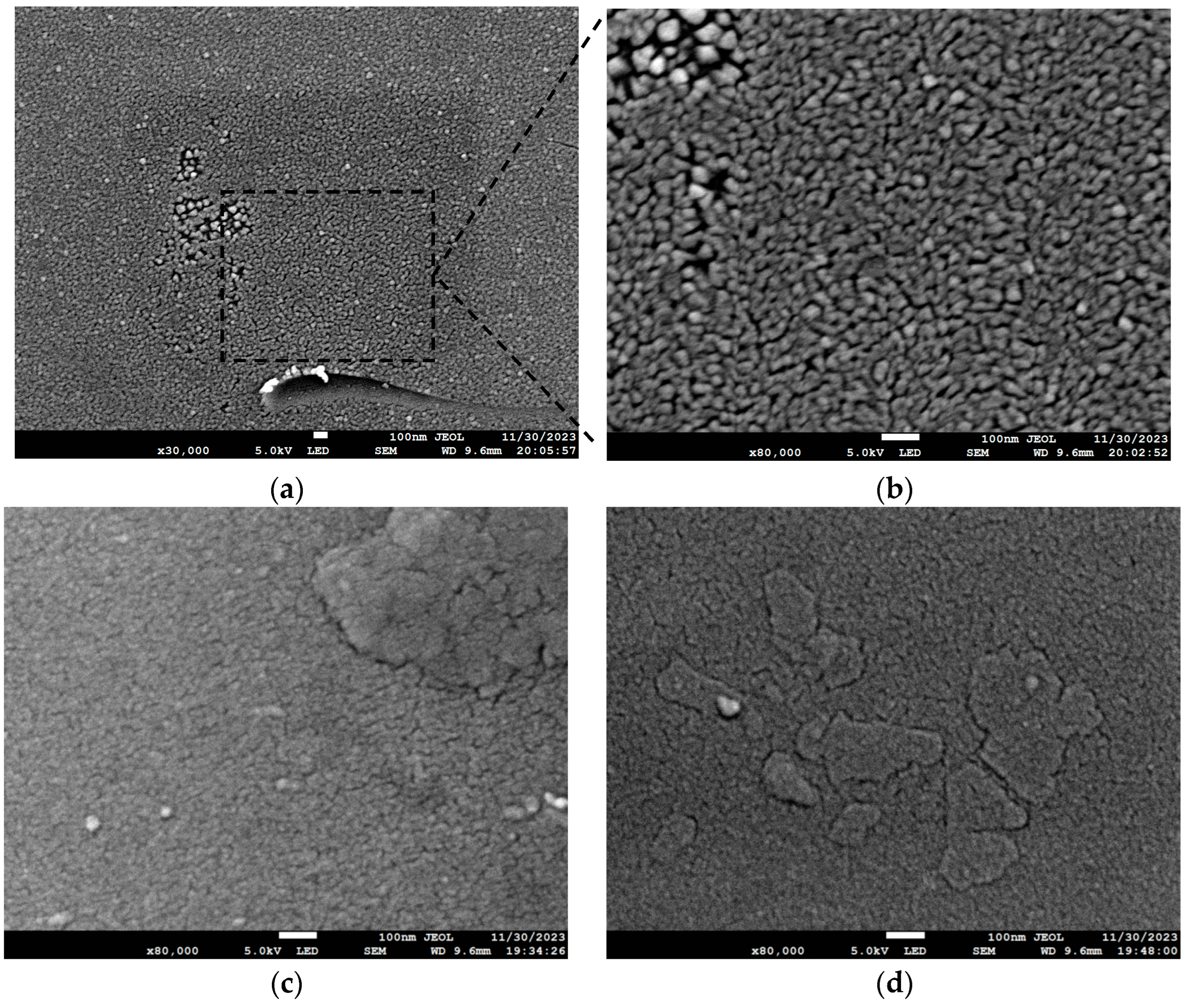 Materials 17 01090 g011