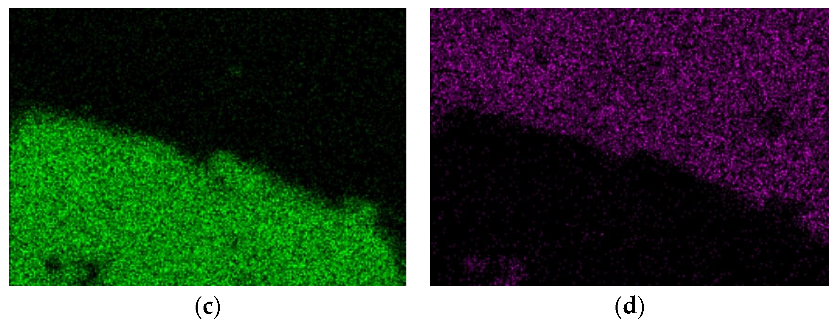 Materials 17 01095 g008b