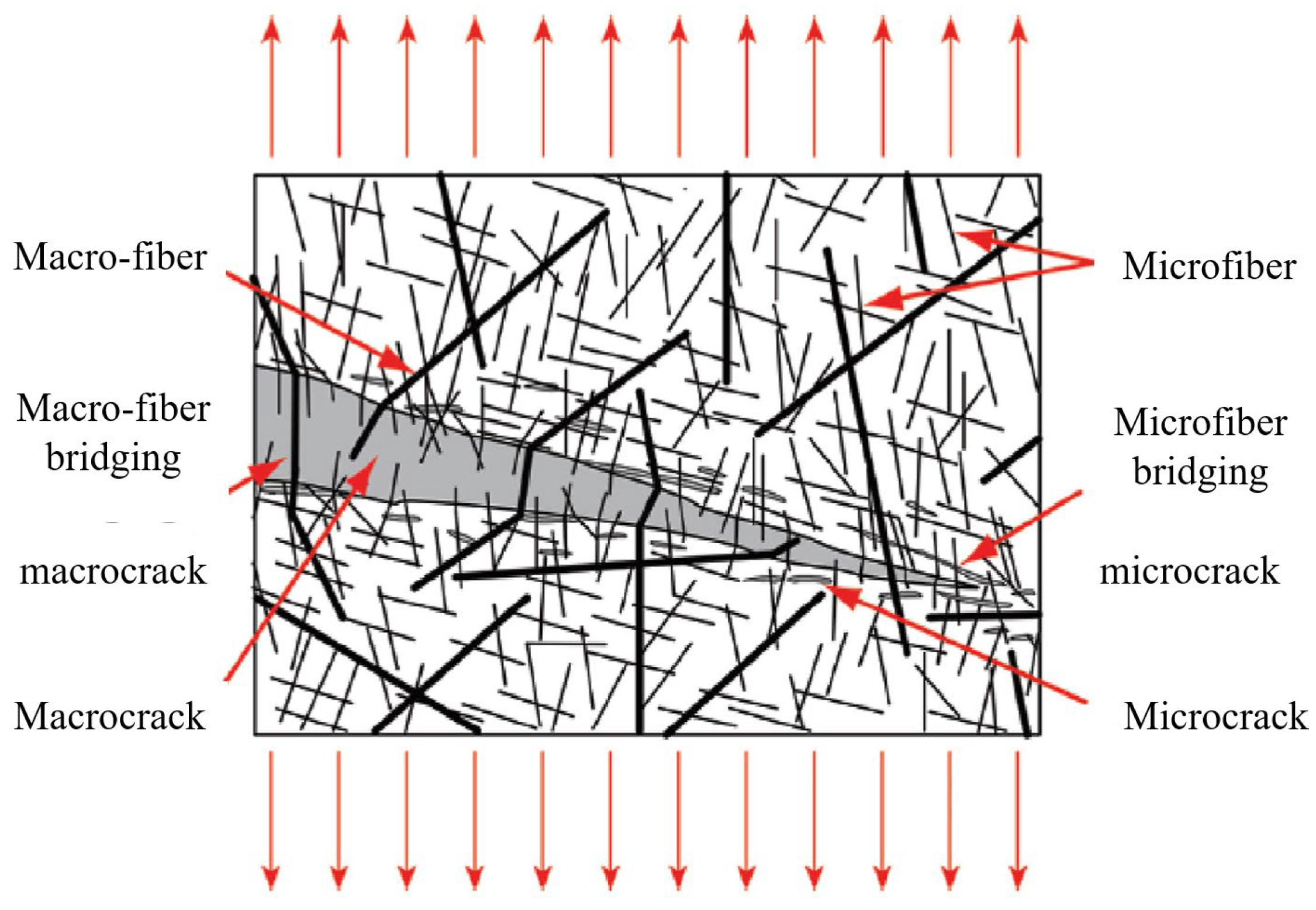 Materials 17 01108 g003
