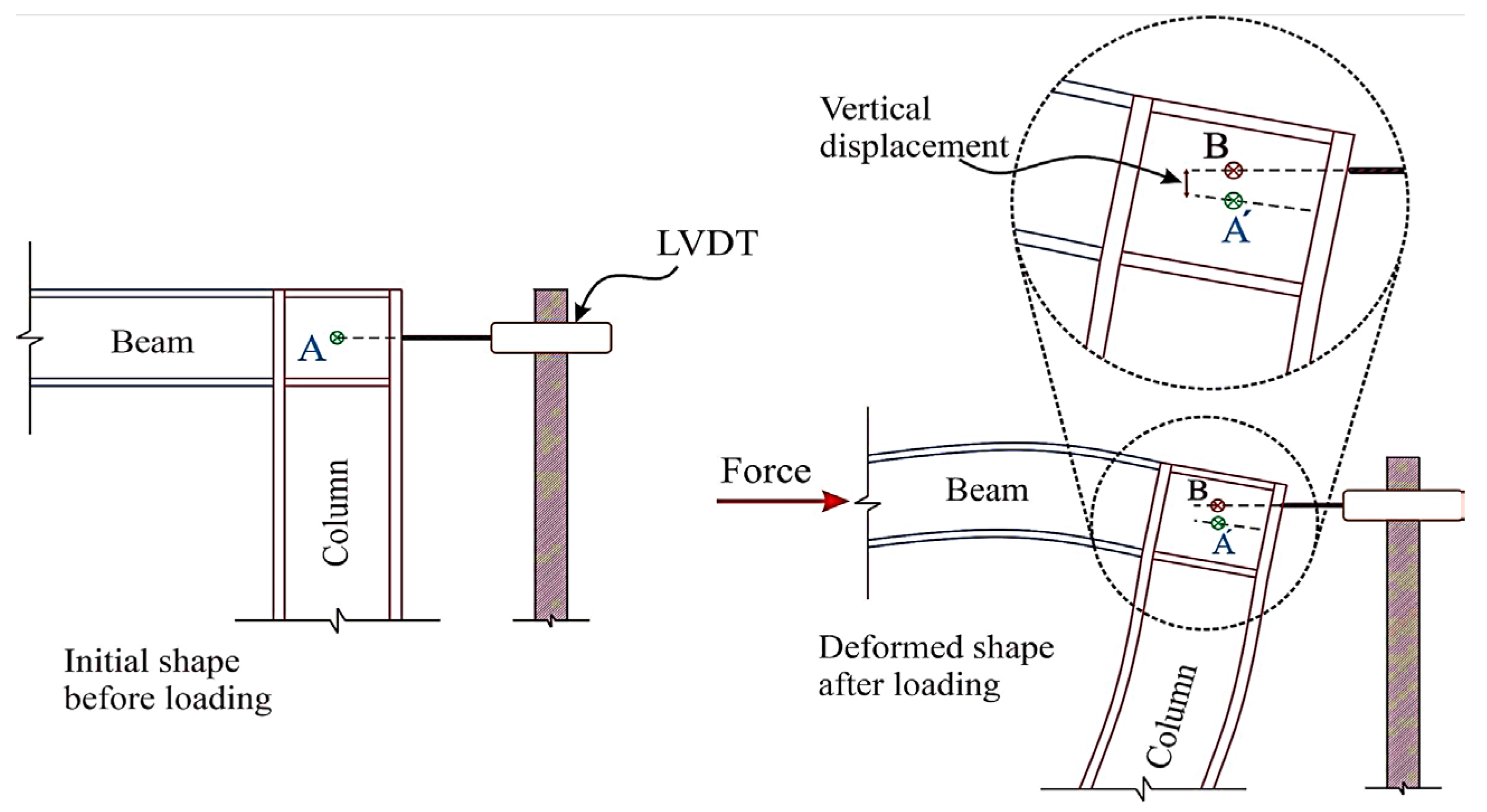 Materials 17 01108 g015