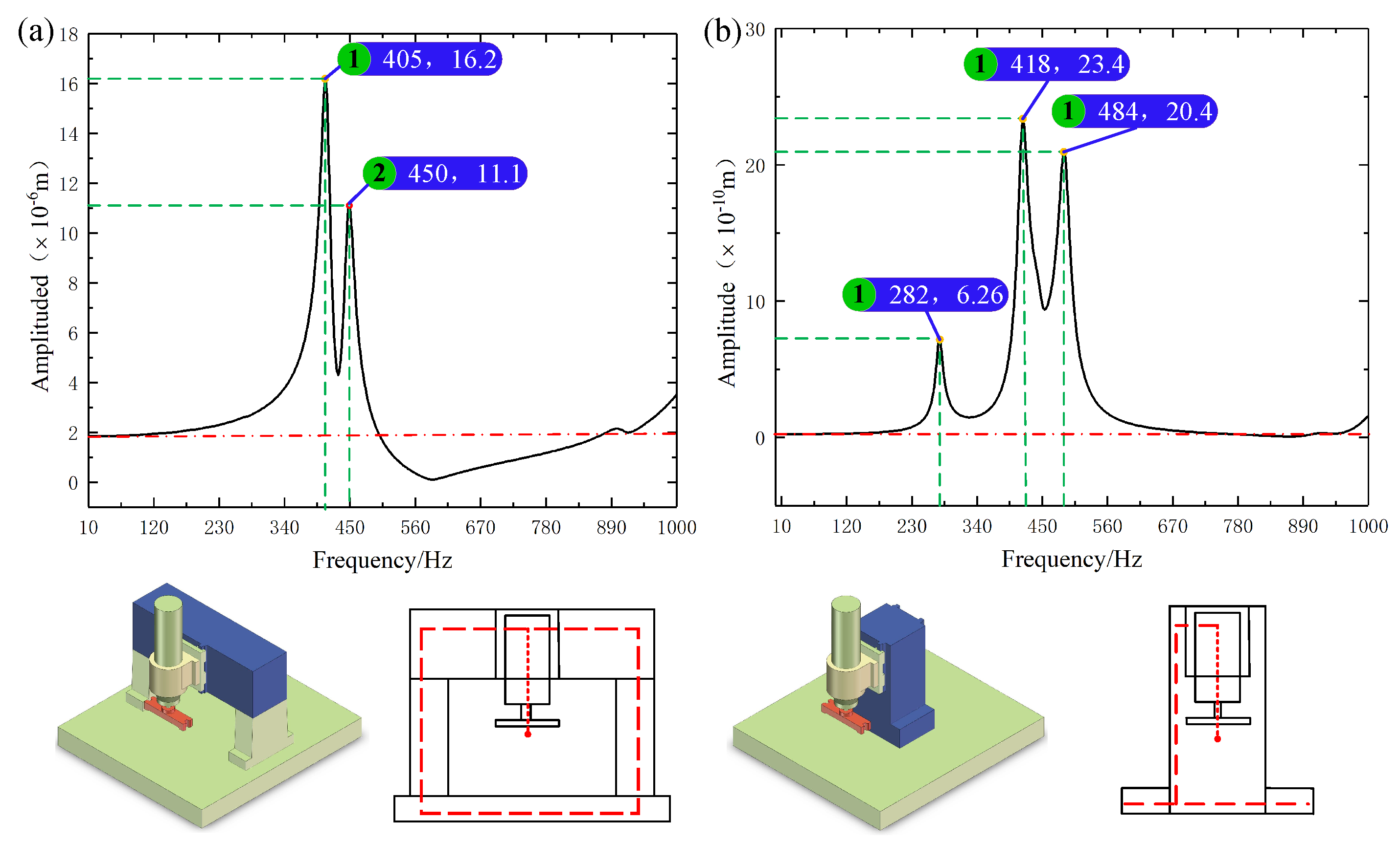 Materials 17 01111 g007