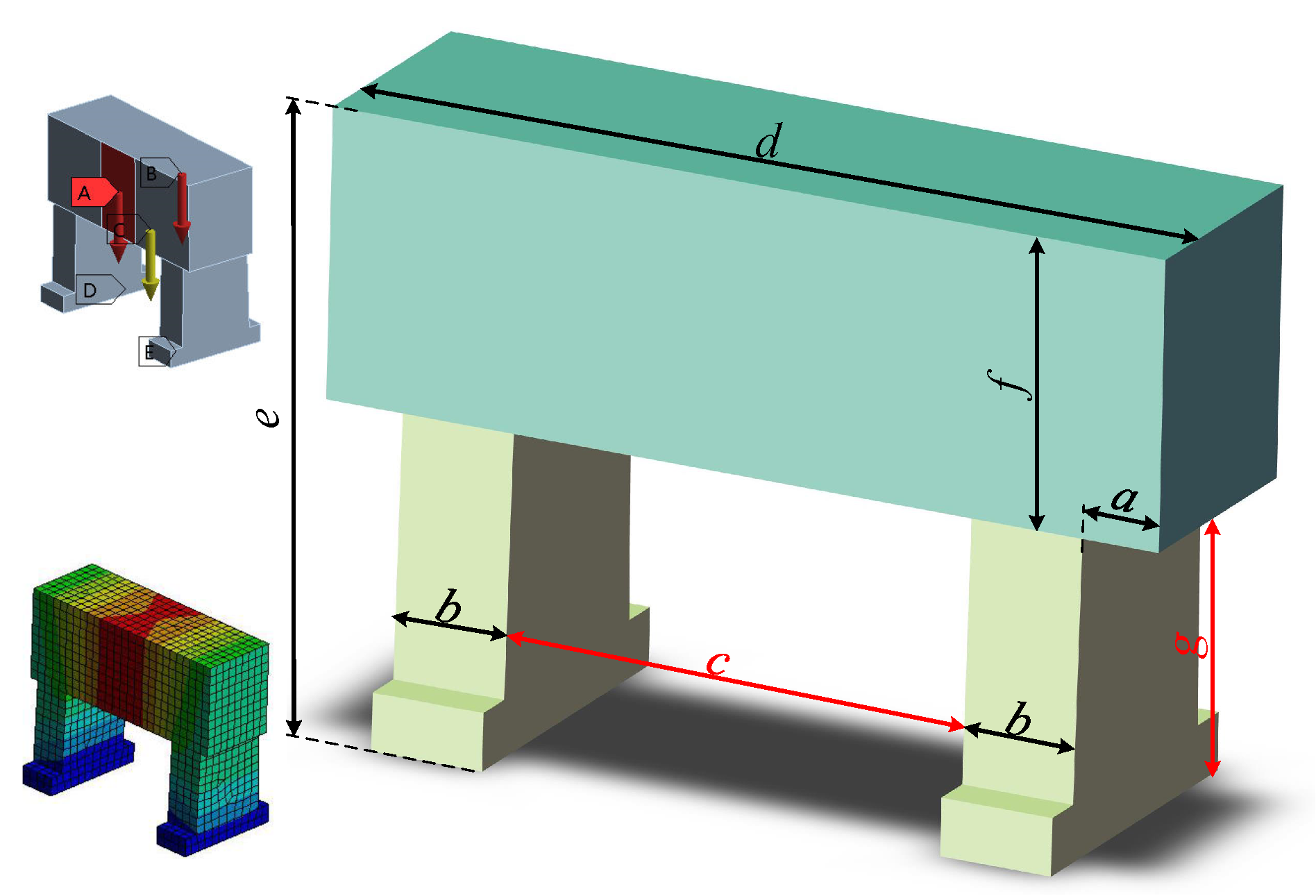 Materials 17 01111 g010