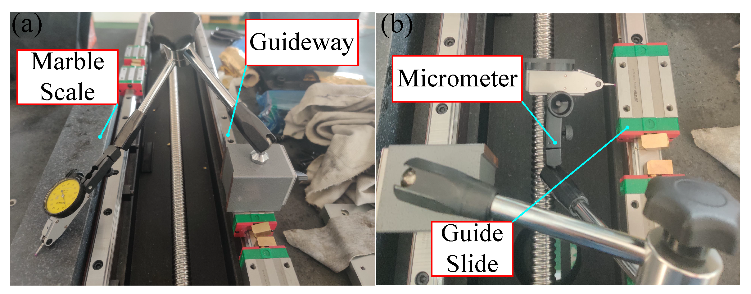 Materials 17 01111 g017