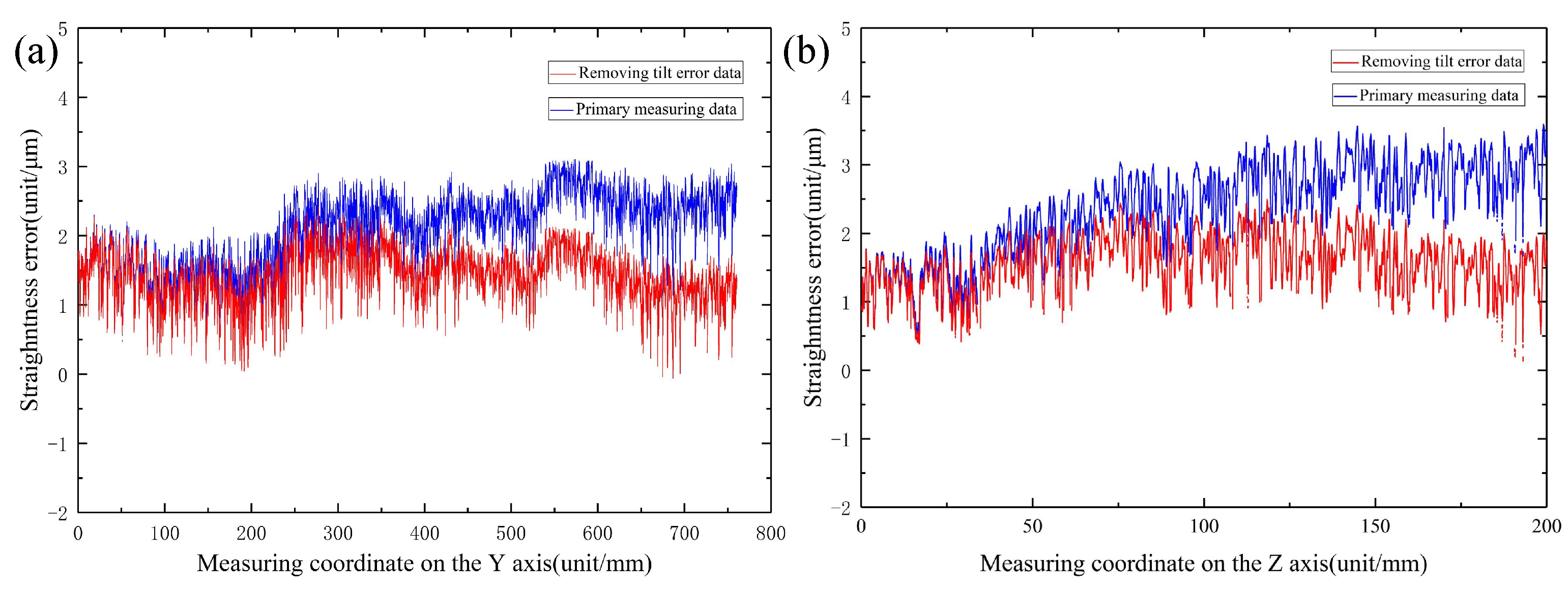 Materials 17 01111 g018