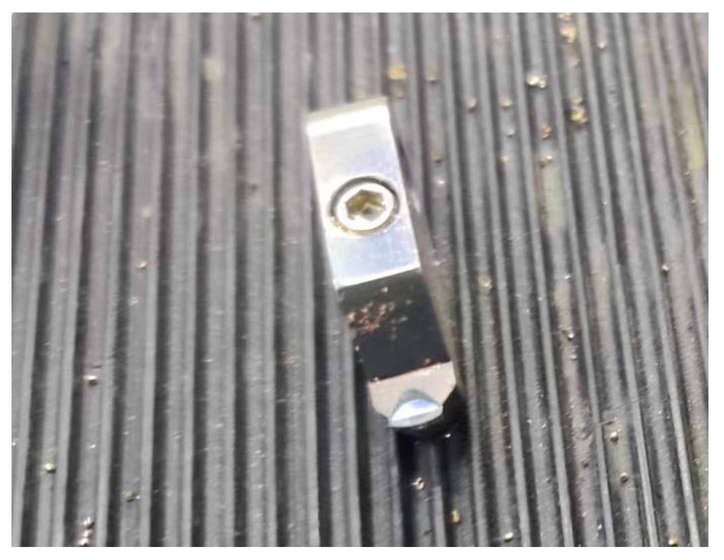 Materials 17 01111 g019