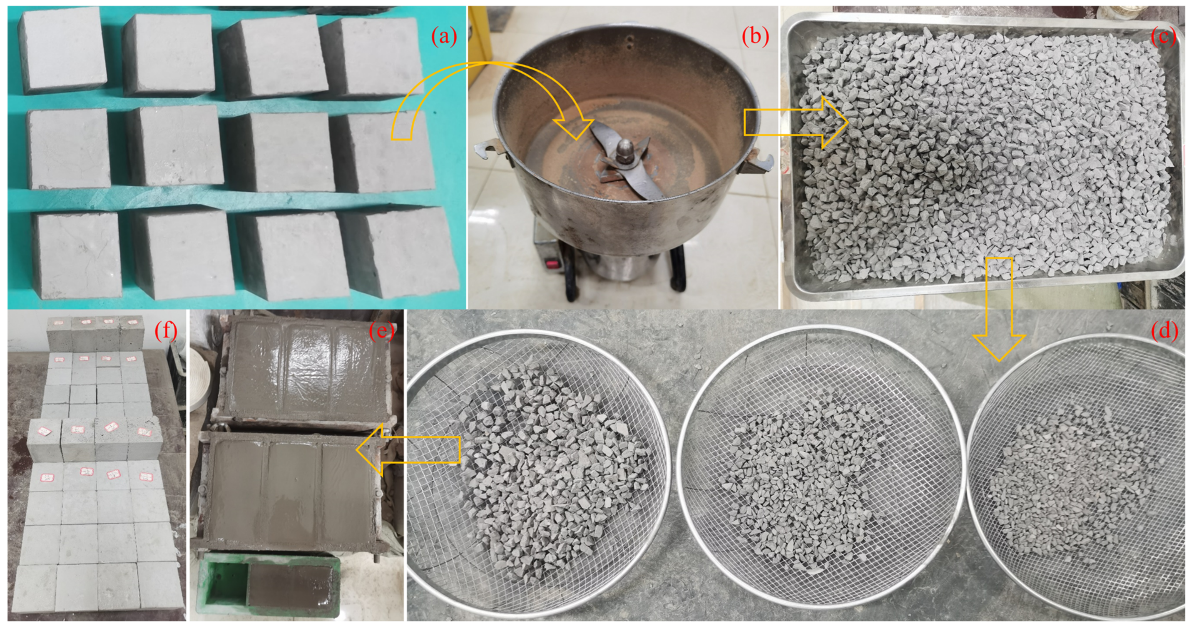 Materials 17 01114 g001