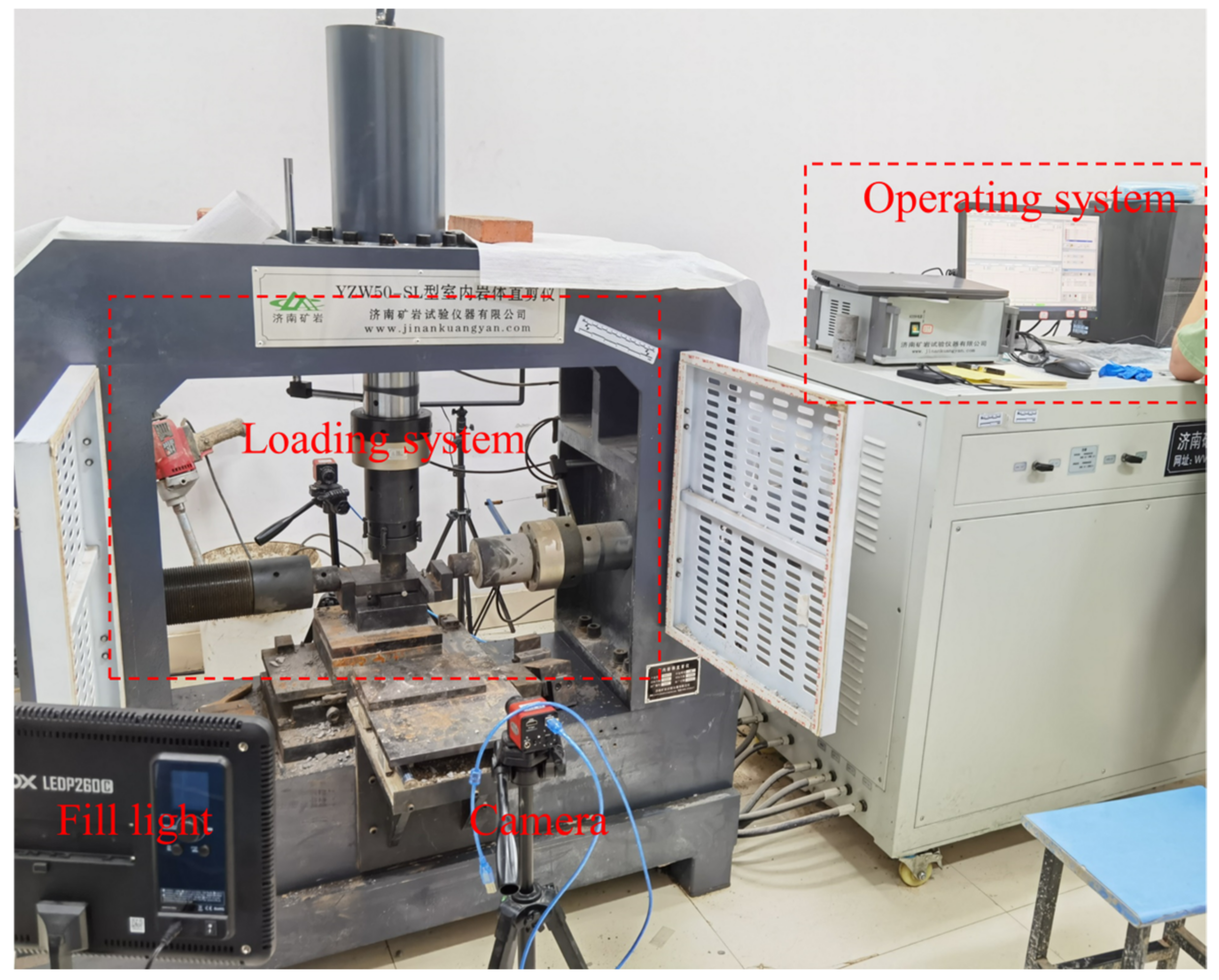 Materials 17 01114 g002