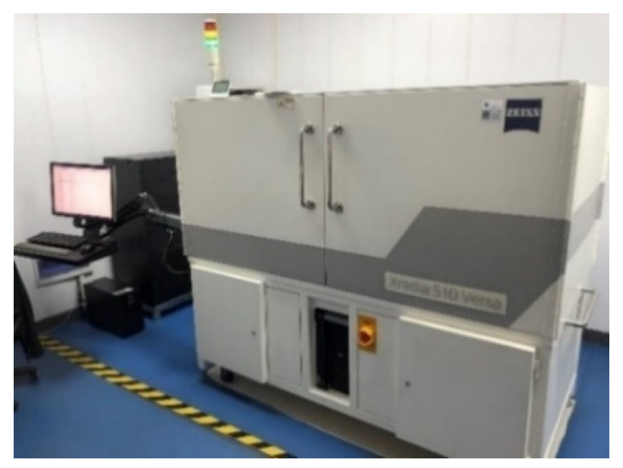 Materials 17 01127 g004