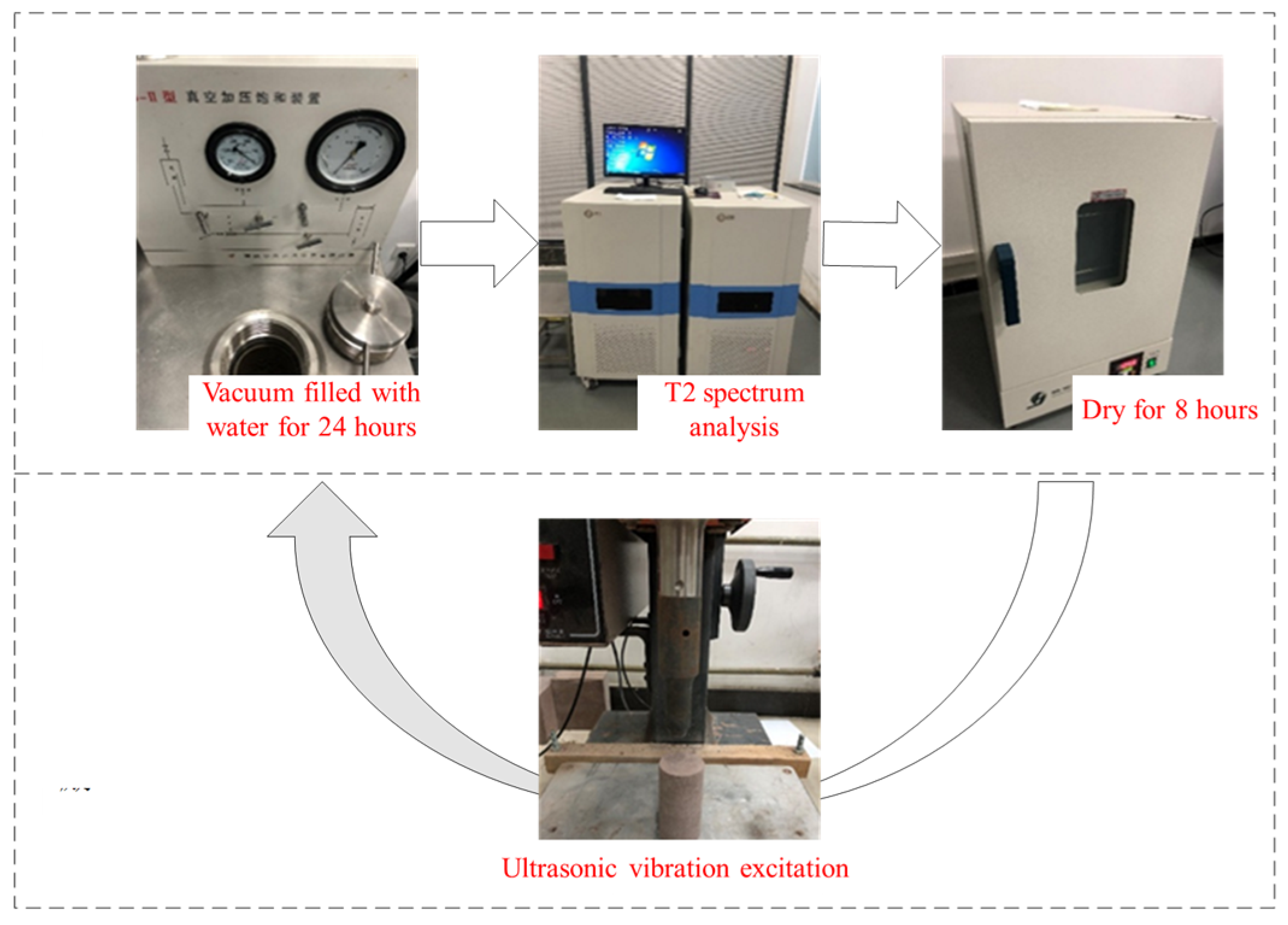 Materials 17 01127 g006