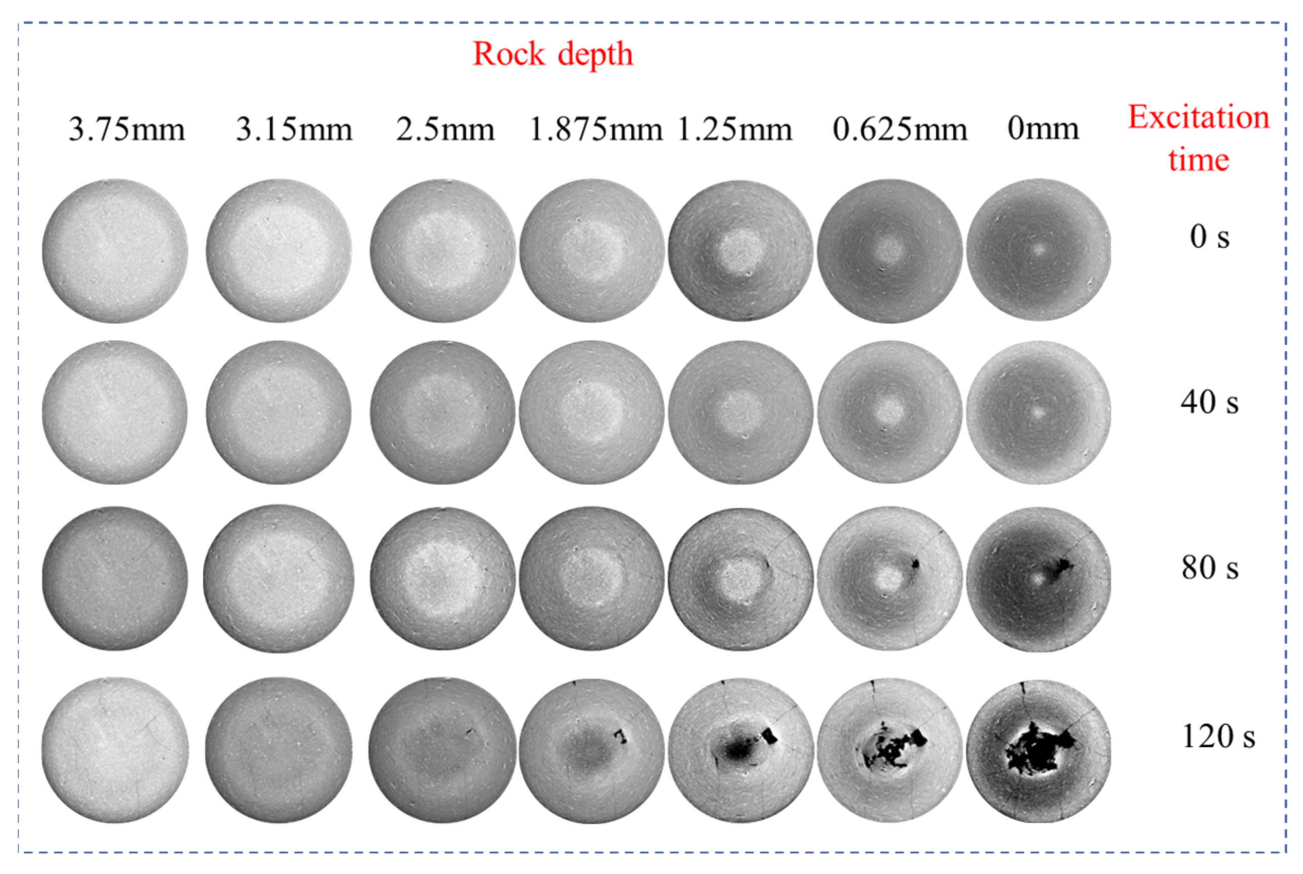 Materials 17 01127 g011