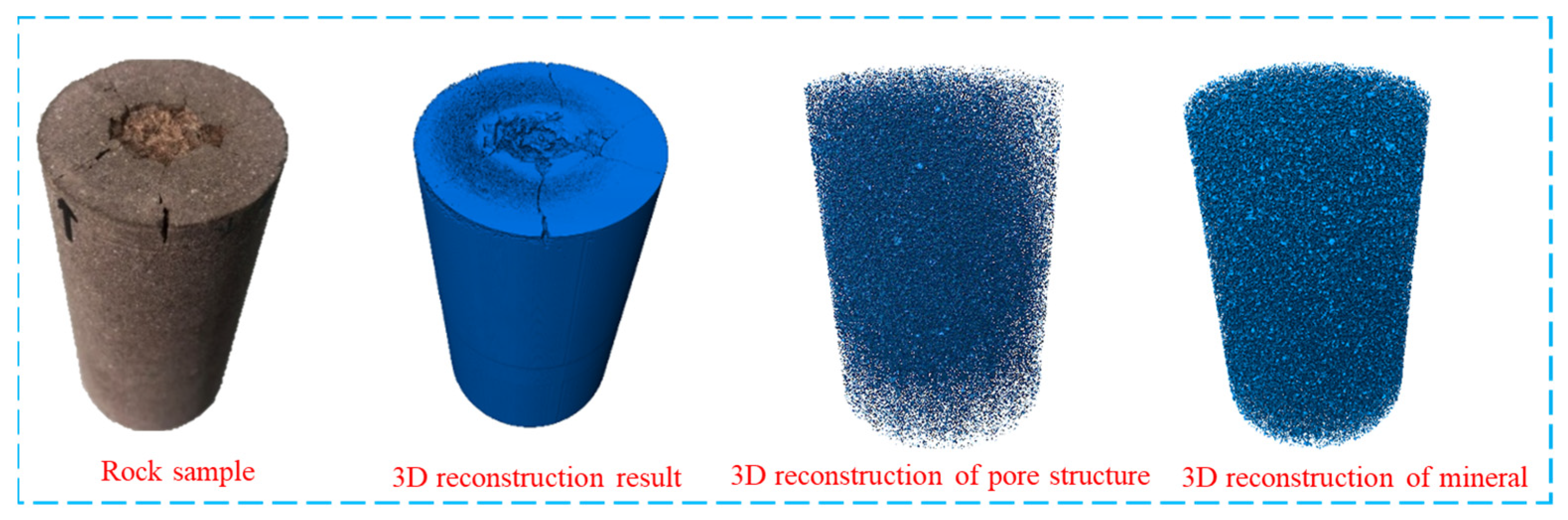 Materials 17 01127 g013