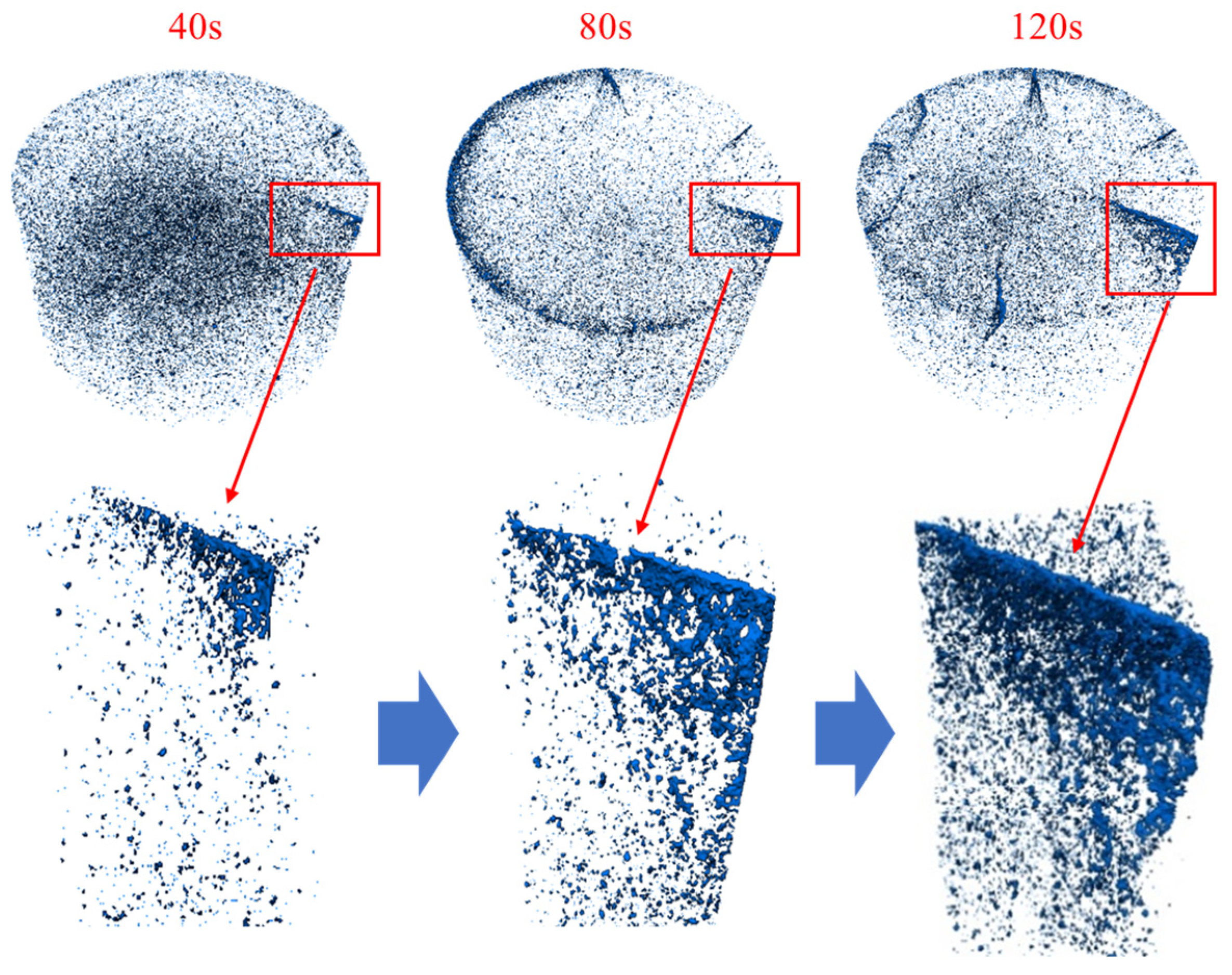 Materials 17 01127 g014