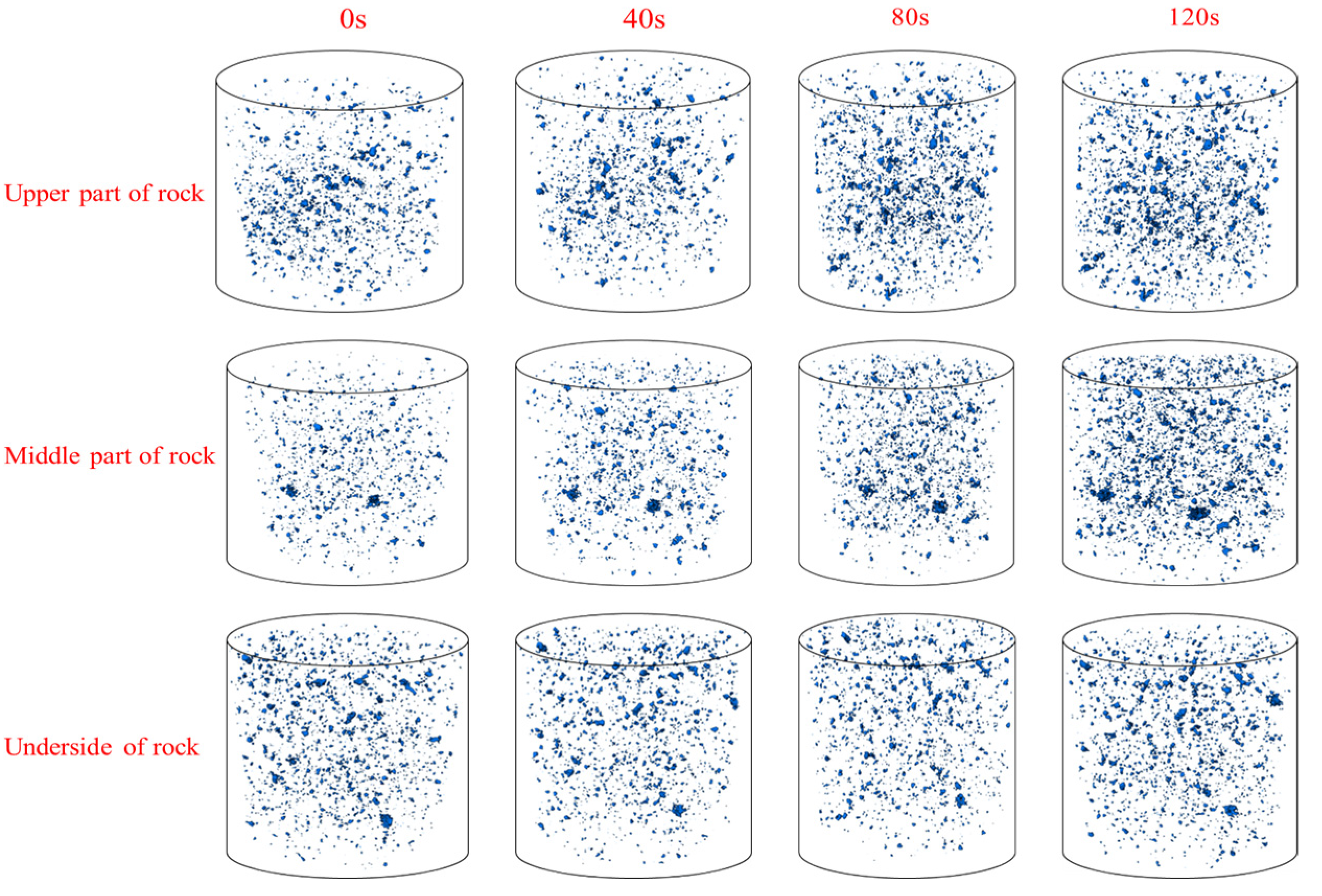 Materials 17 01127 g015