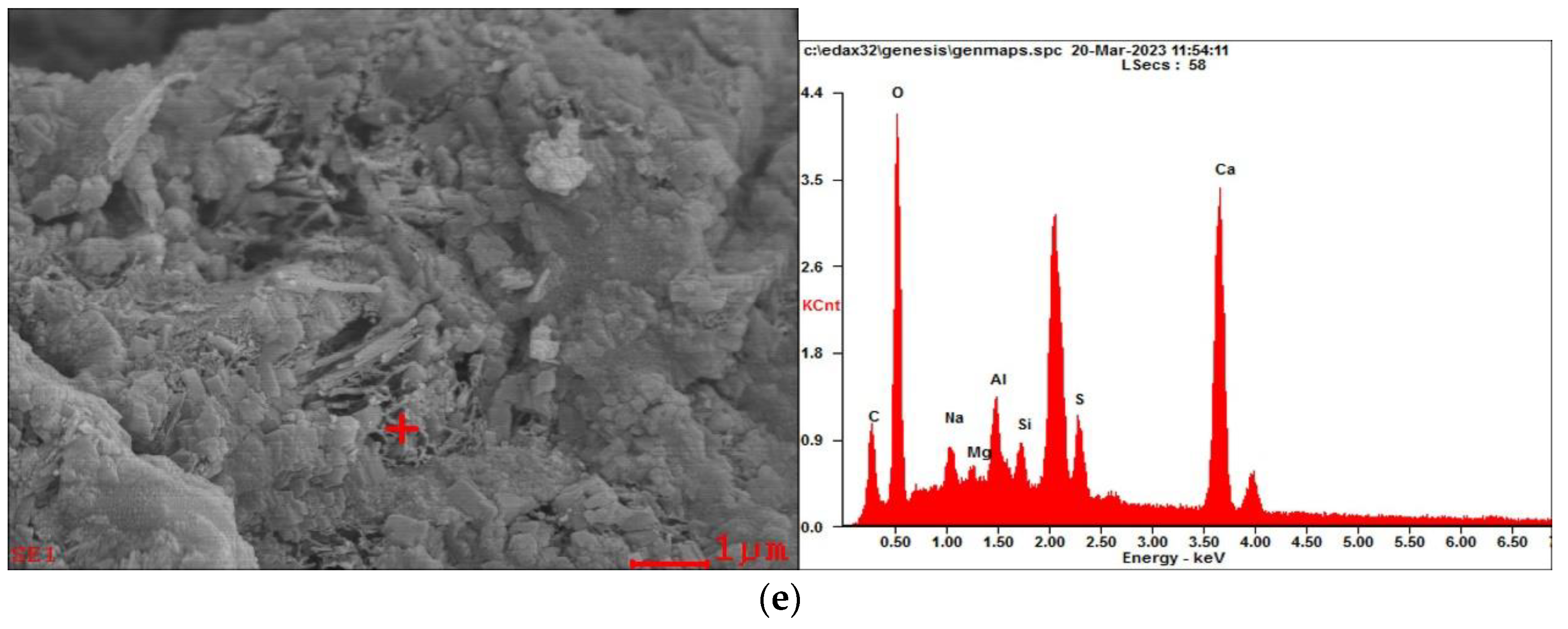 Materials 17 01128 g005b