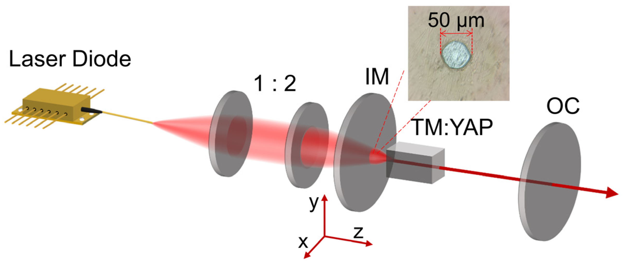 Materials 17 01144 g001