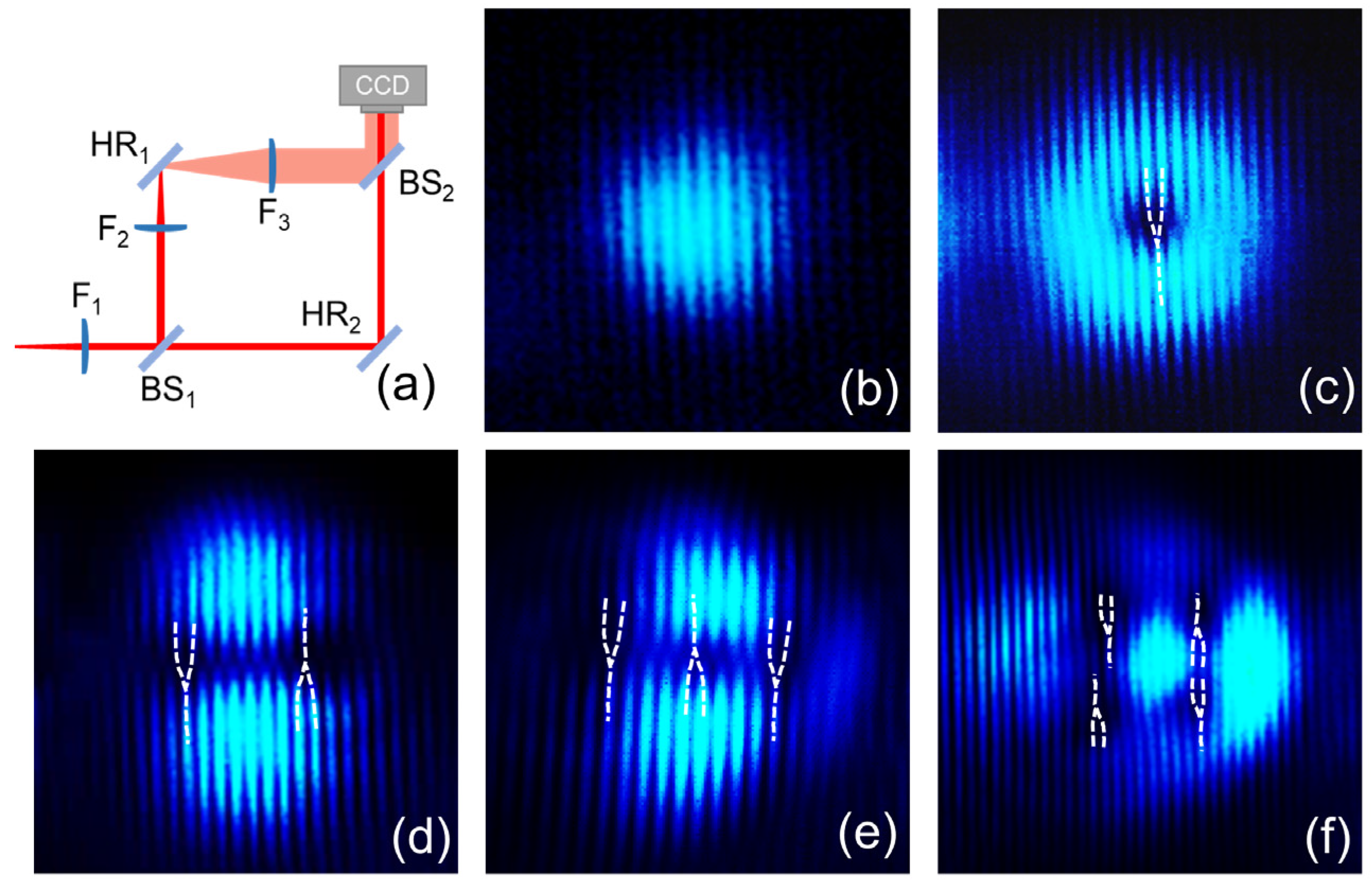 Materials 17 01144 g004