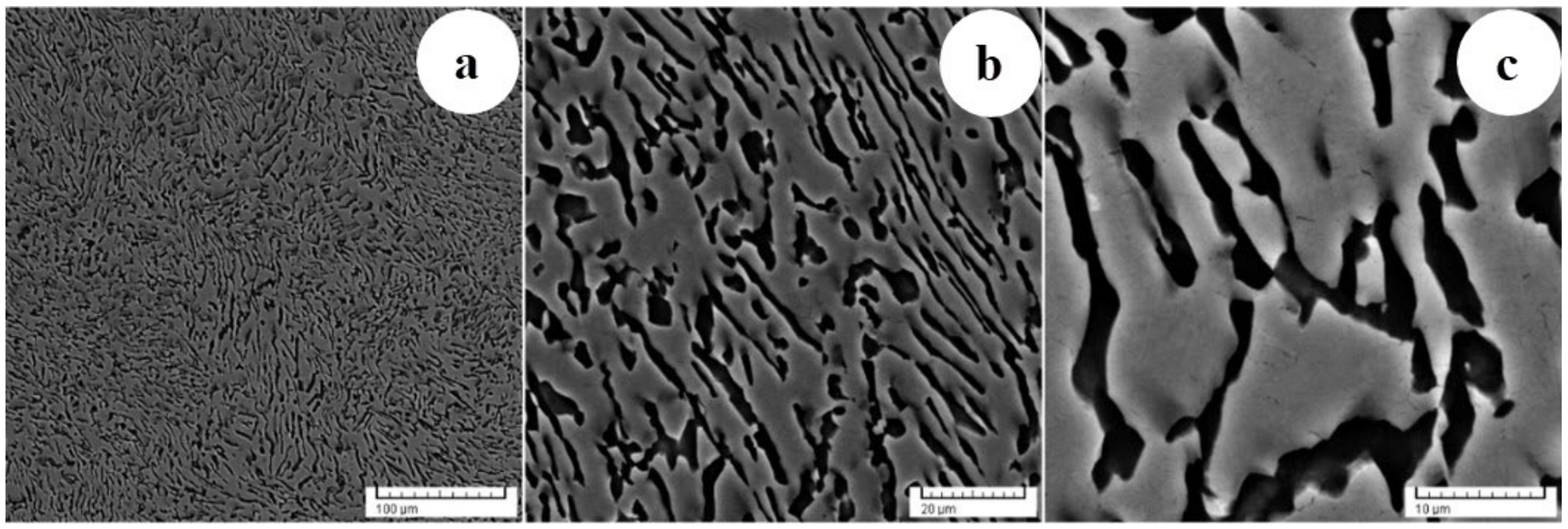 Materials 17 01145 g005