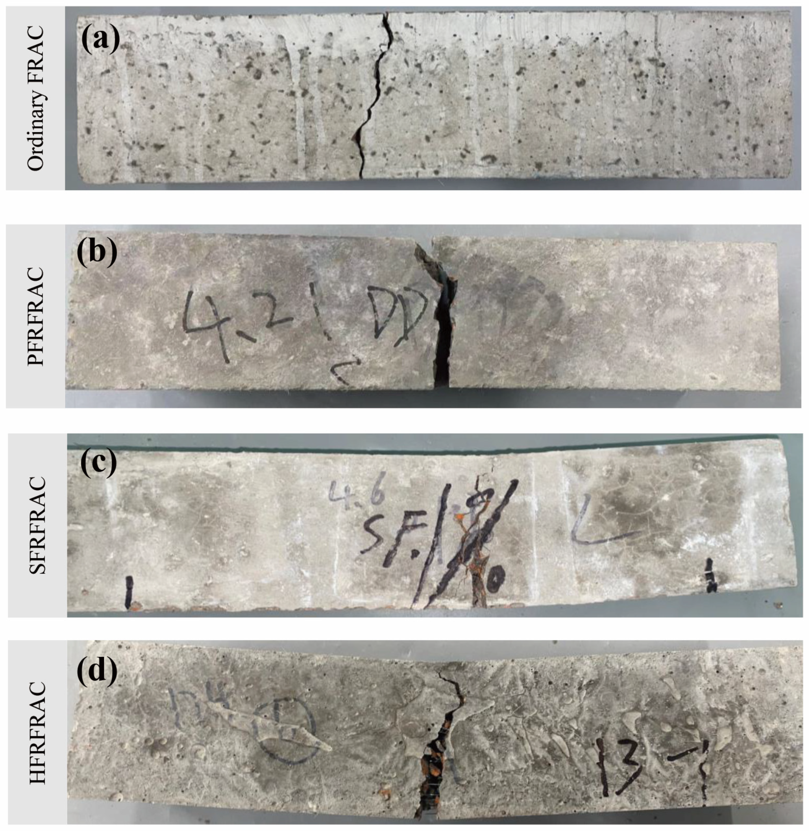 Materials 17 01156 g017