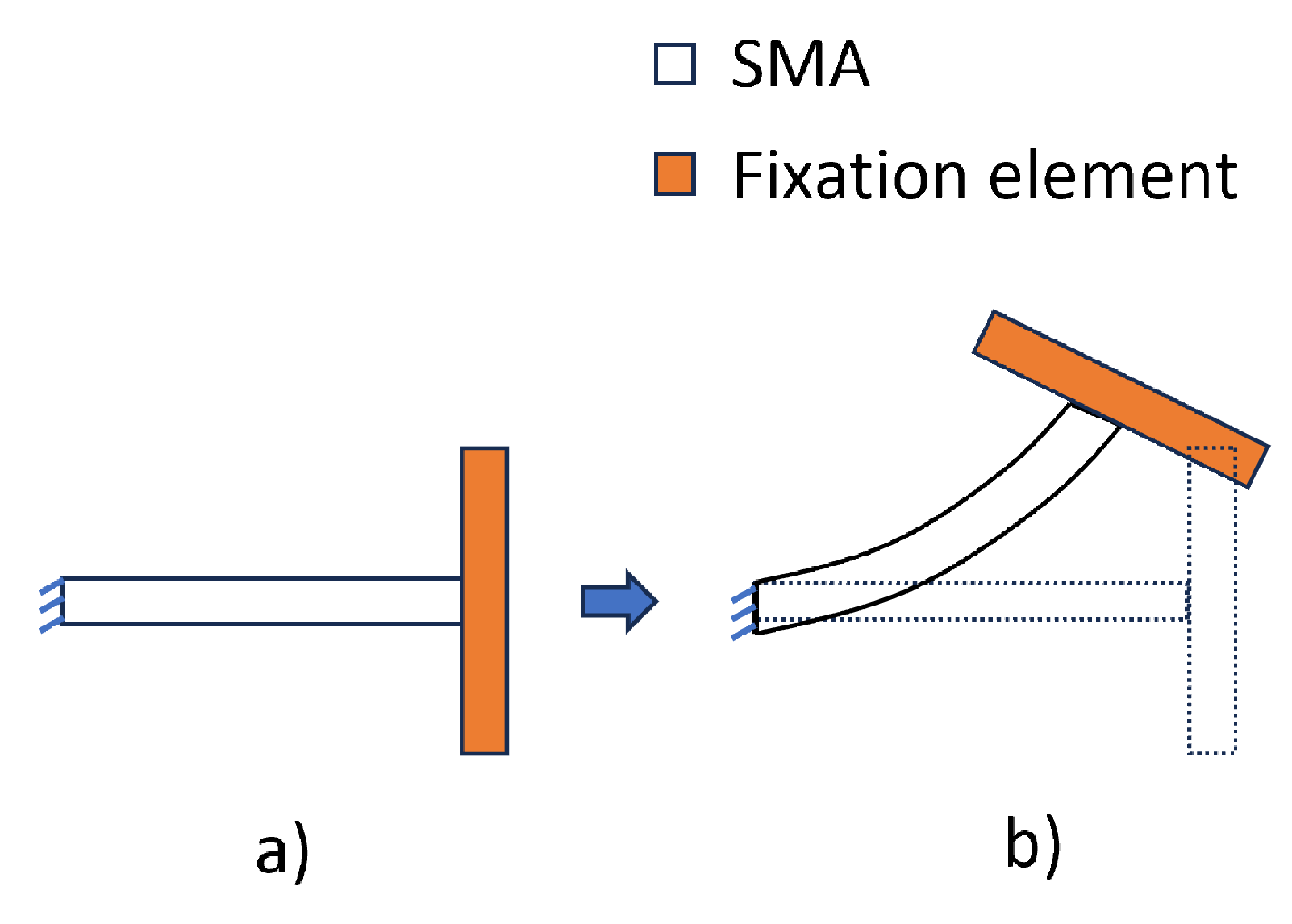 Materials 17 01163 g006