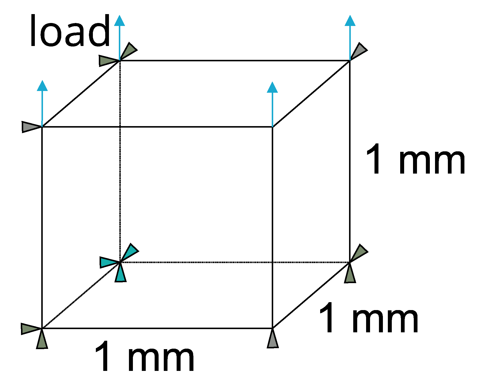 Materials 17 01163 g010