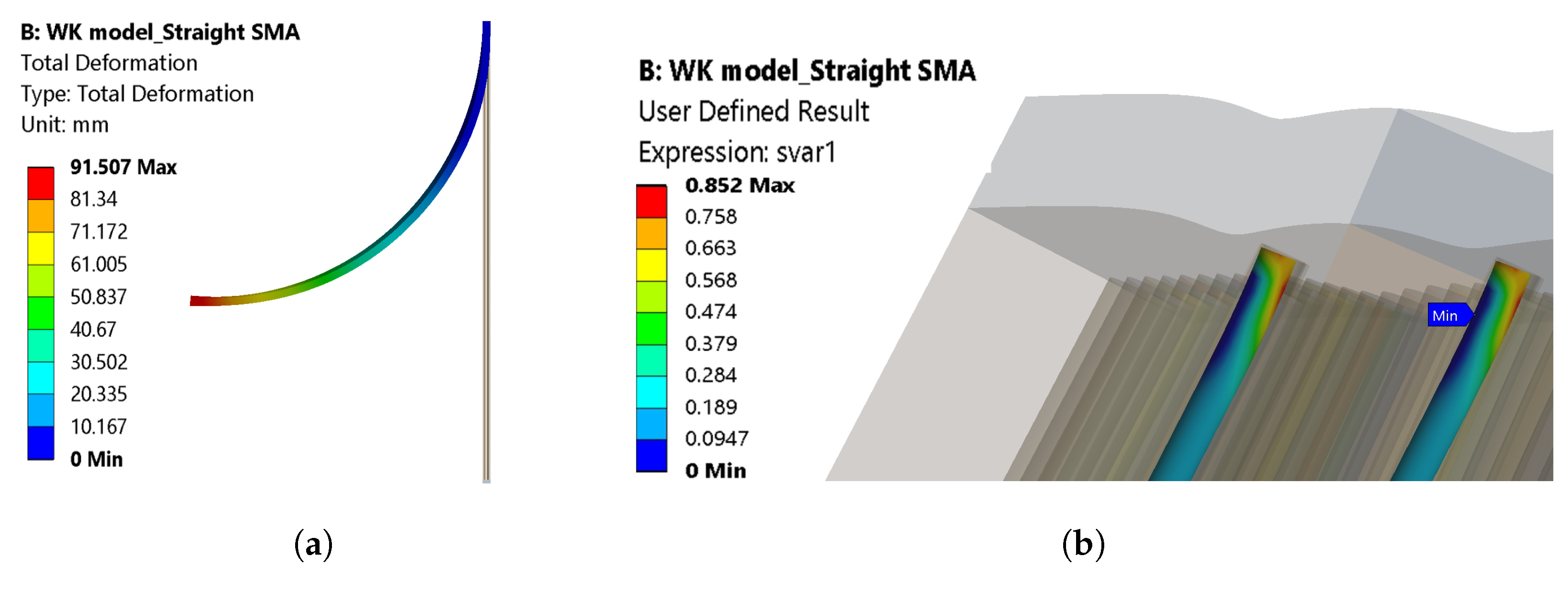 Materials 17 01163 g015