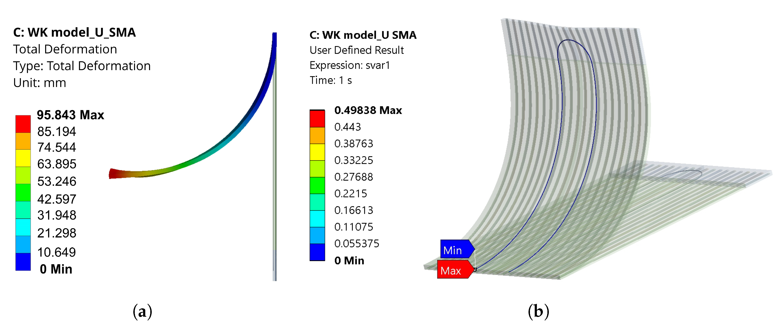 Materials 17 01163 g017