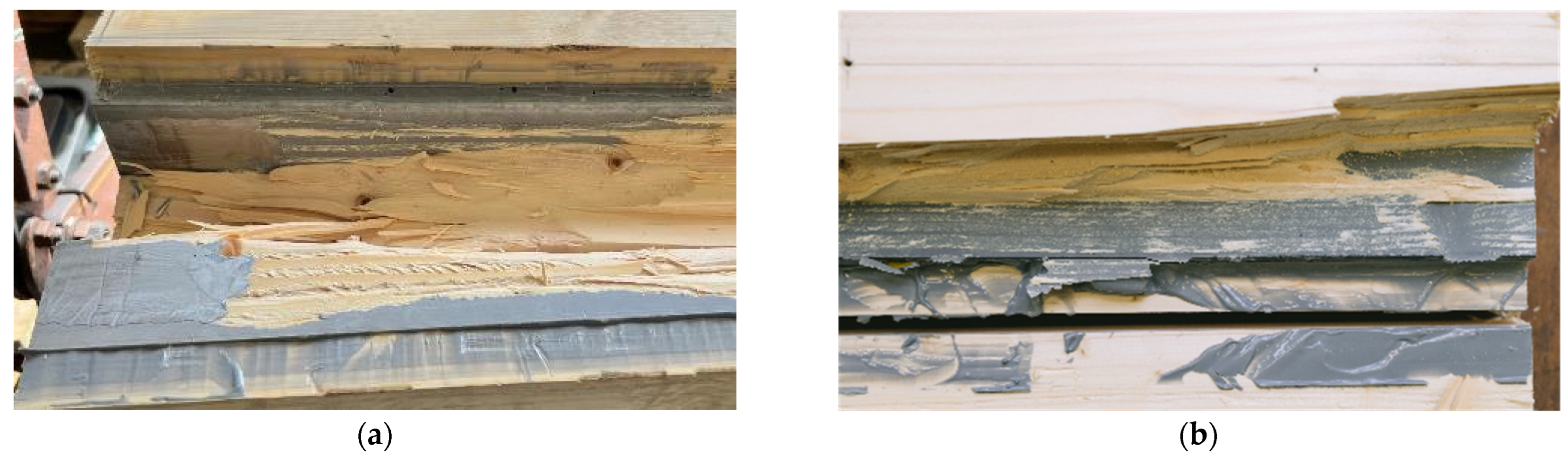 Materials 17 01164 g011