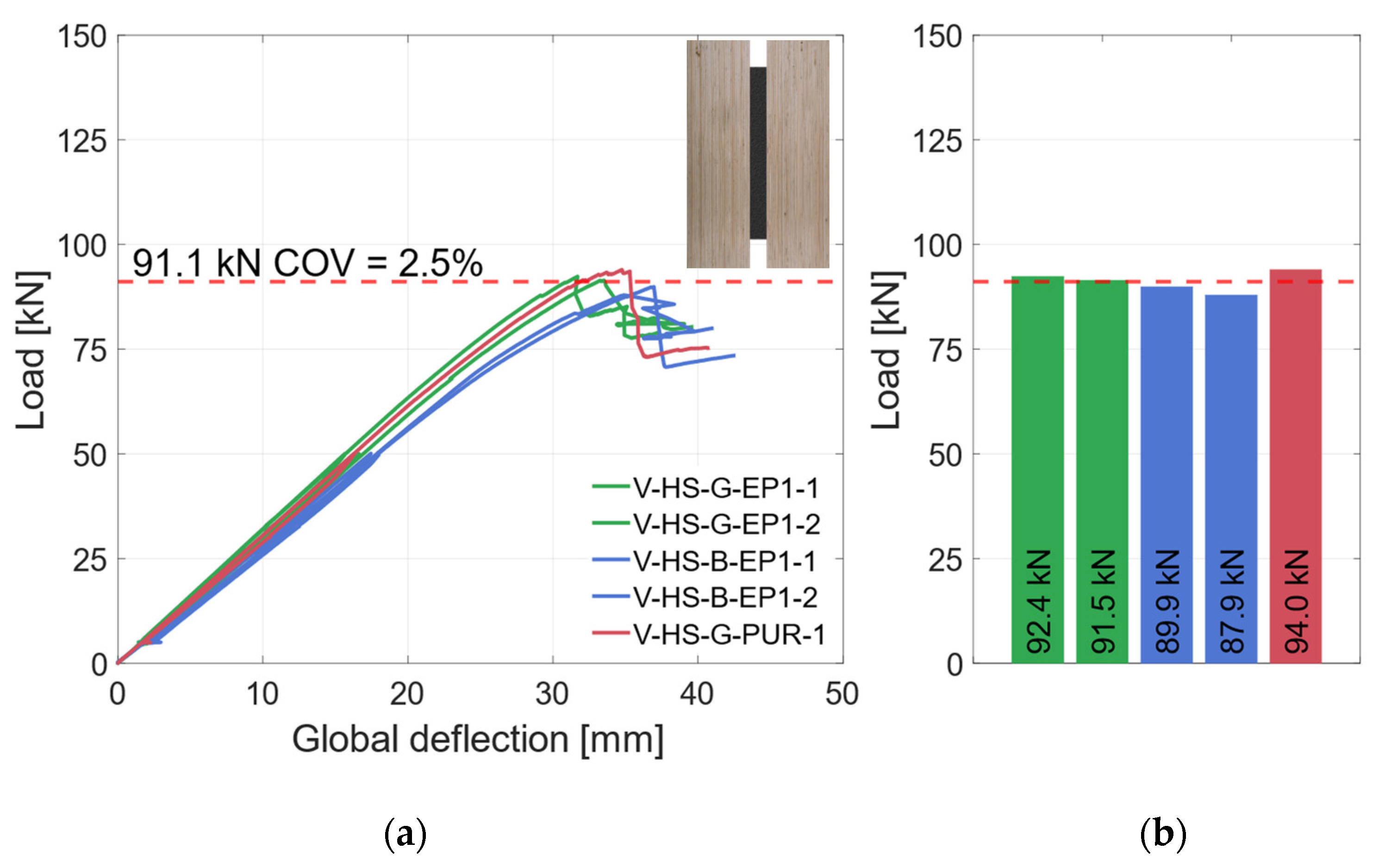 Materials 17 01164 g013
