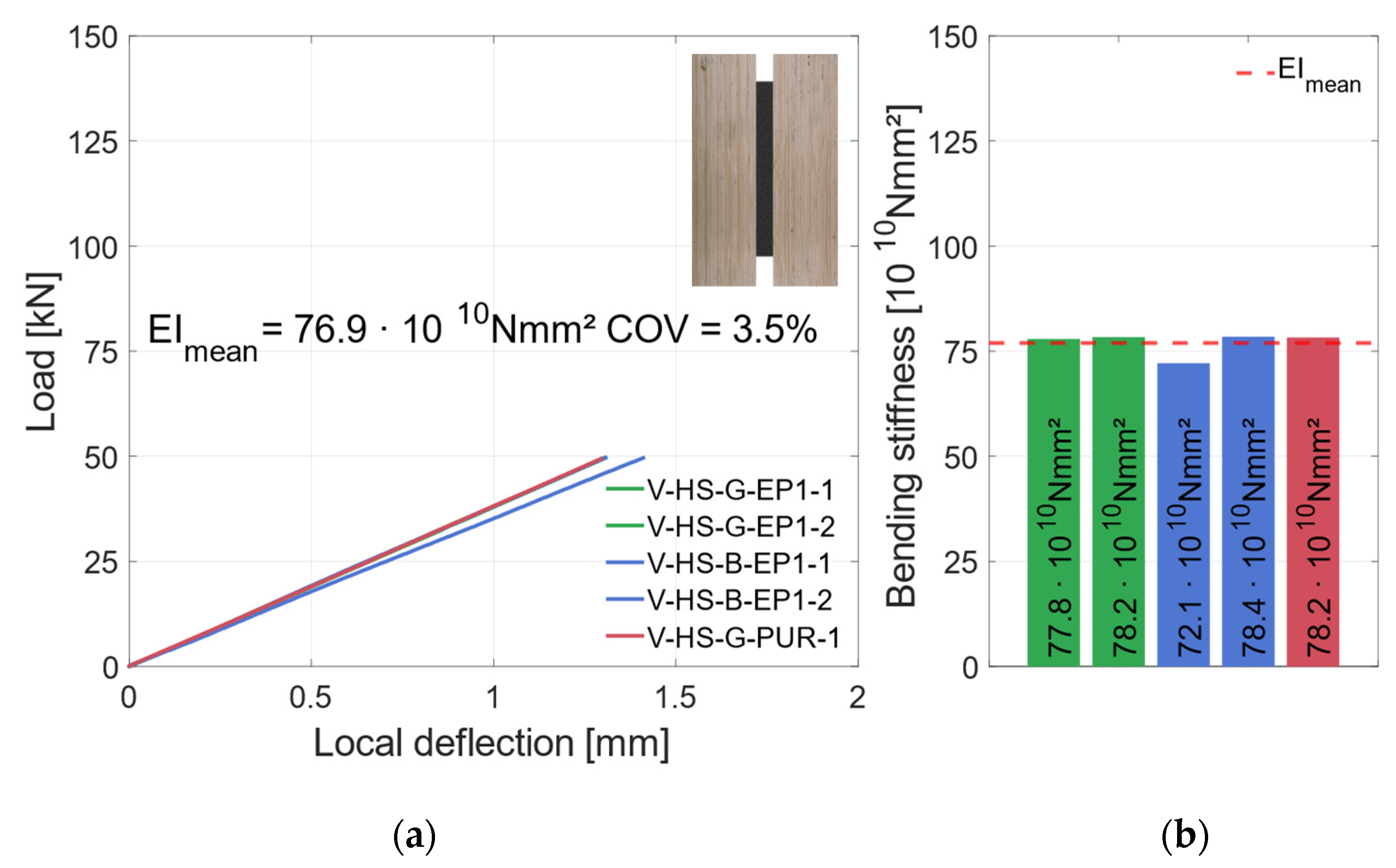 Materials 17 01164 g014