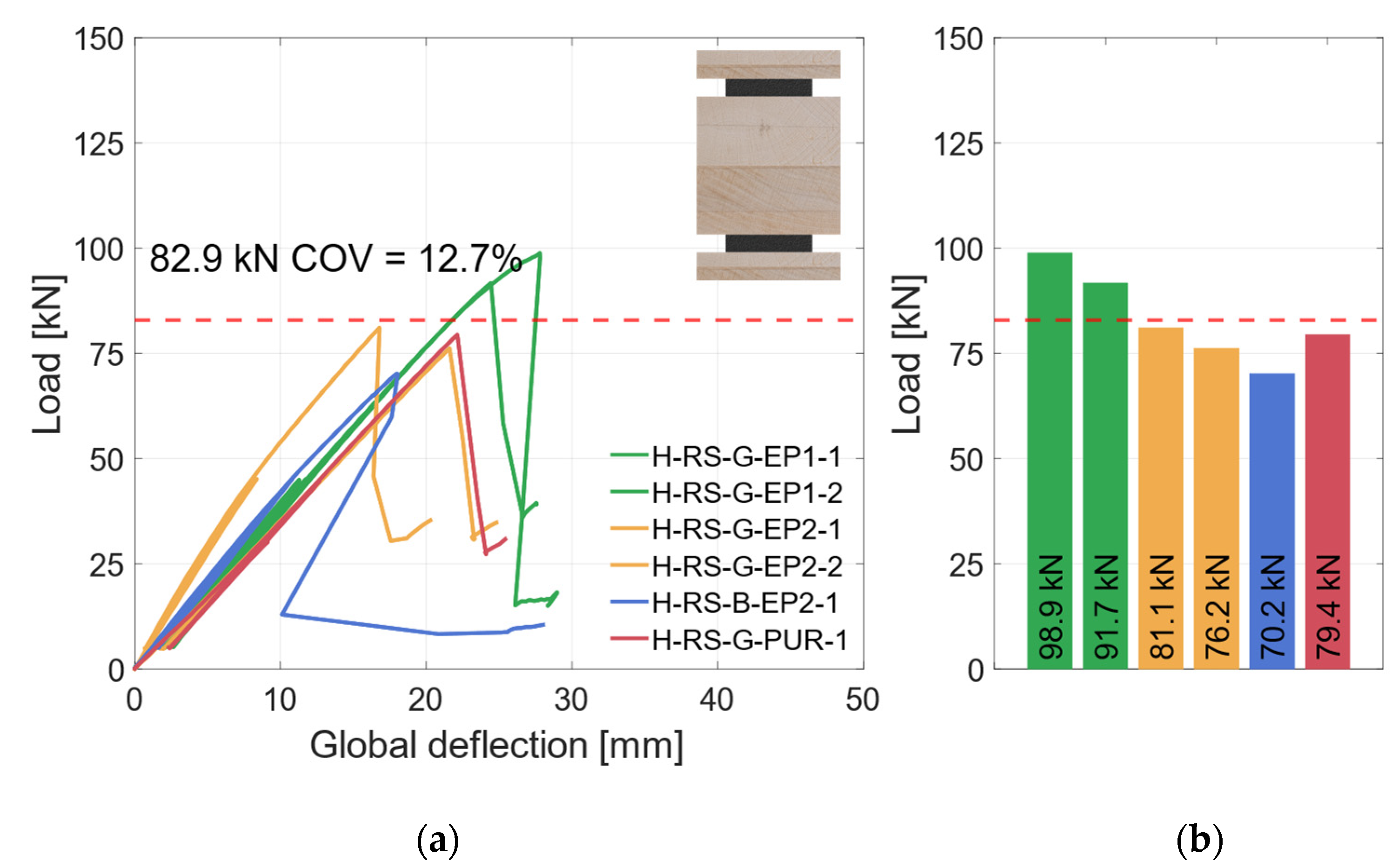 Materials 17 01164 g015