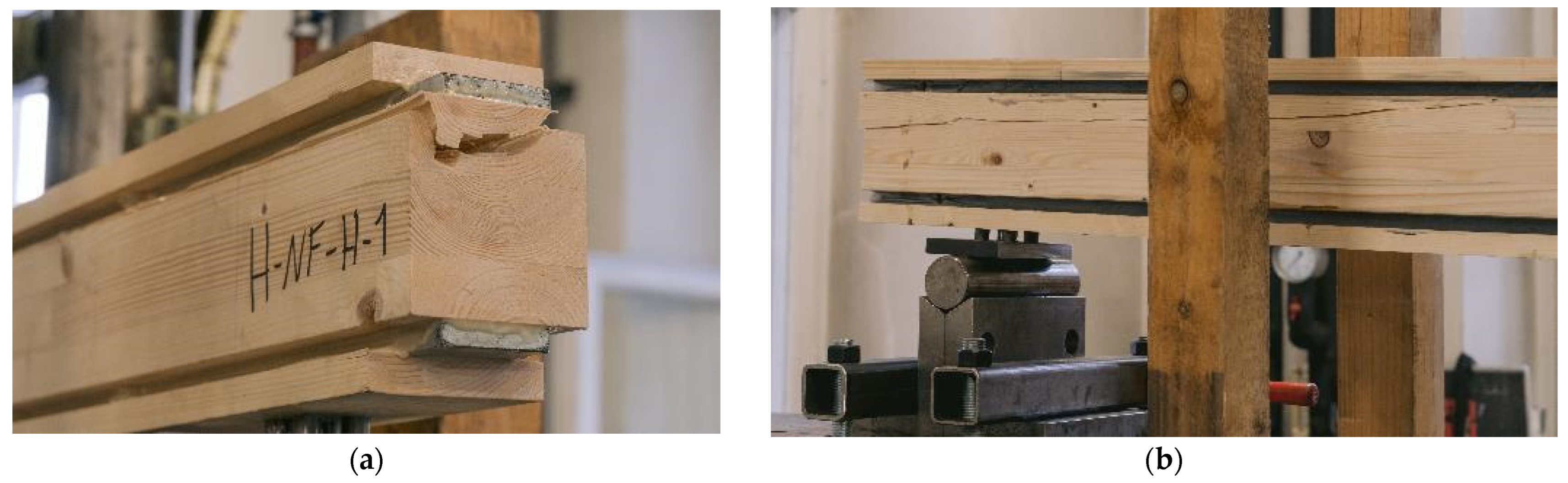 Materials 17 01164 g017