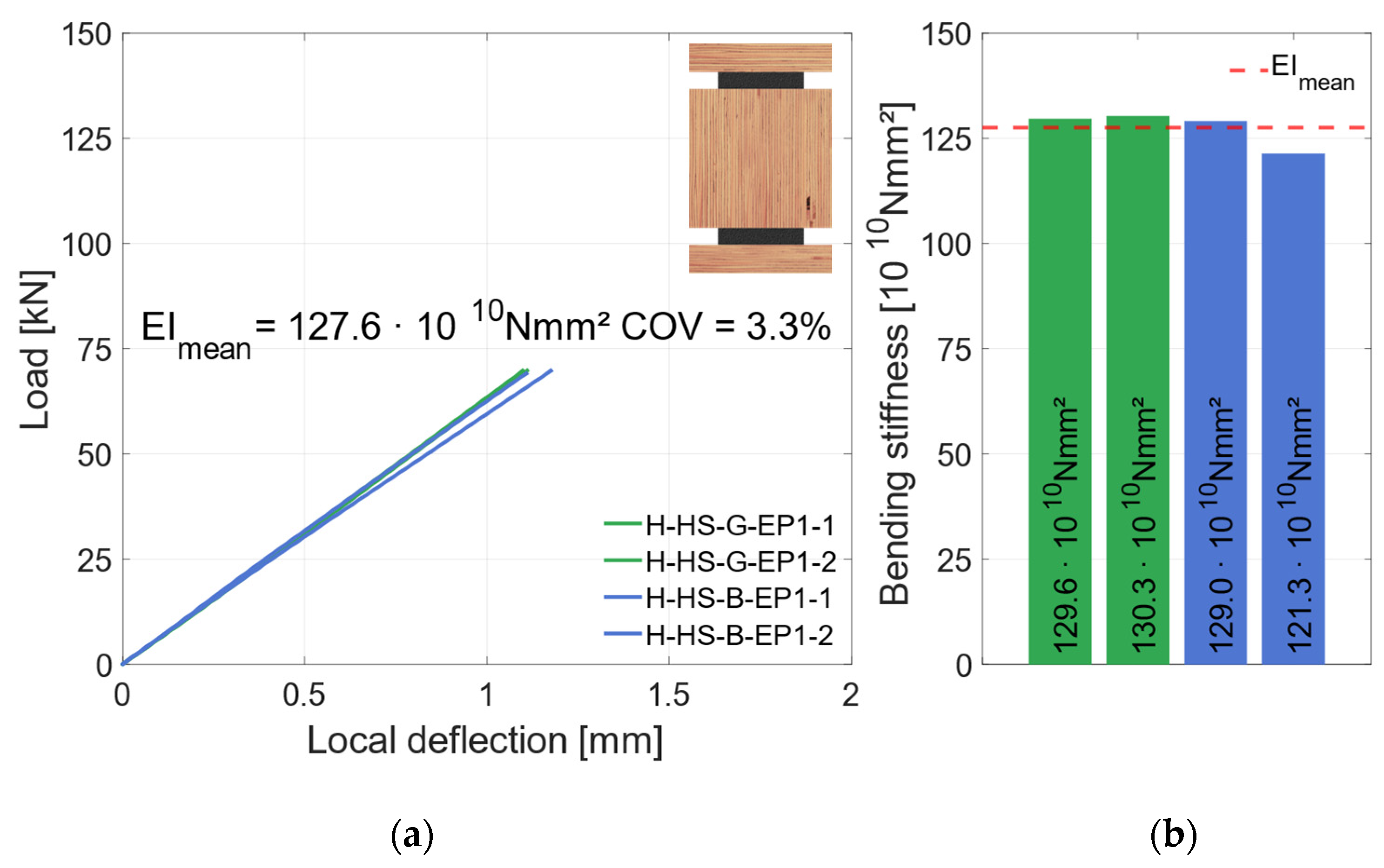 Materials 17 01164 g020