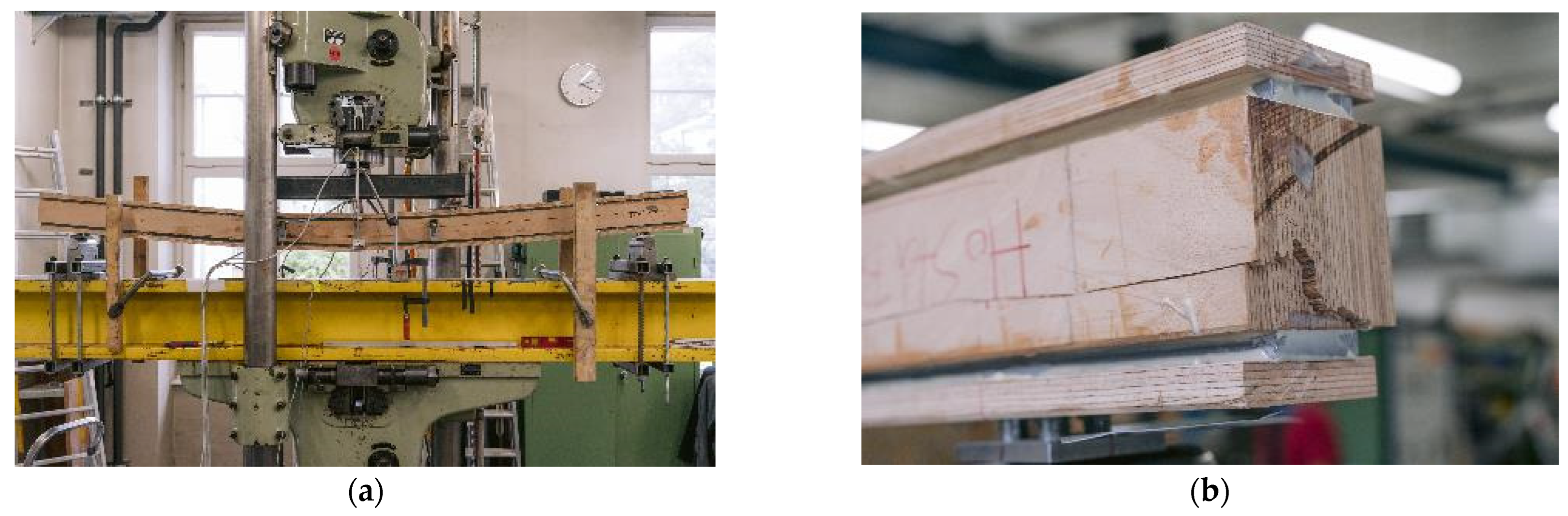 Materials 17 01164 g022