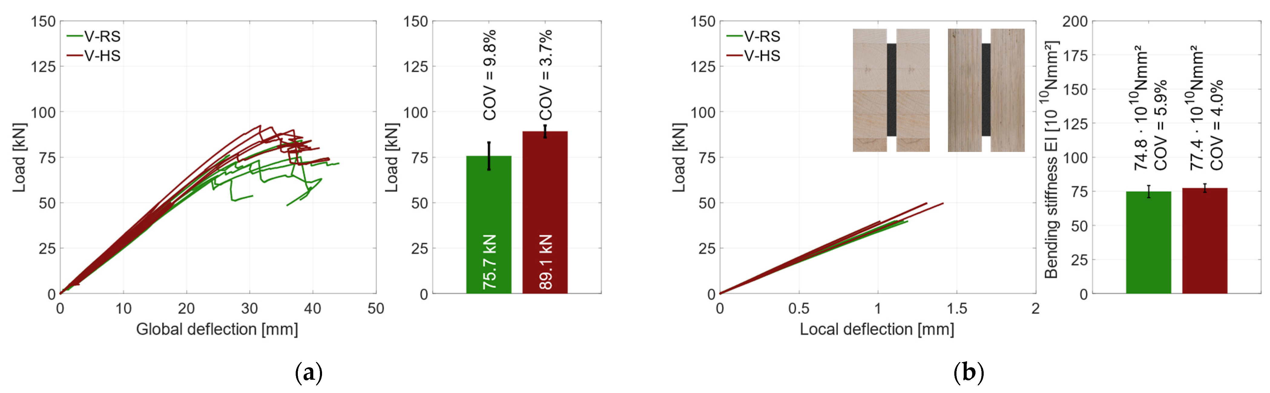 Materials 17 01164 g023