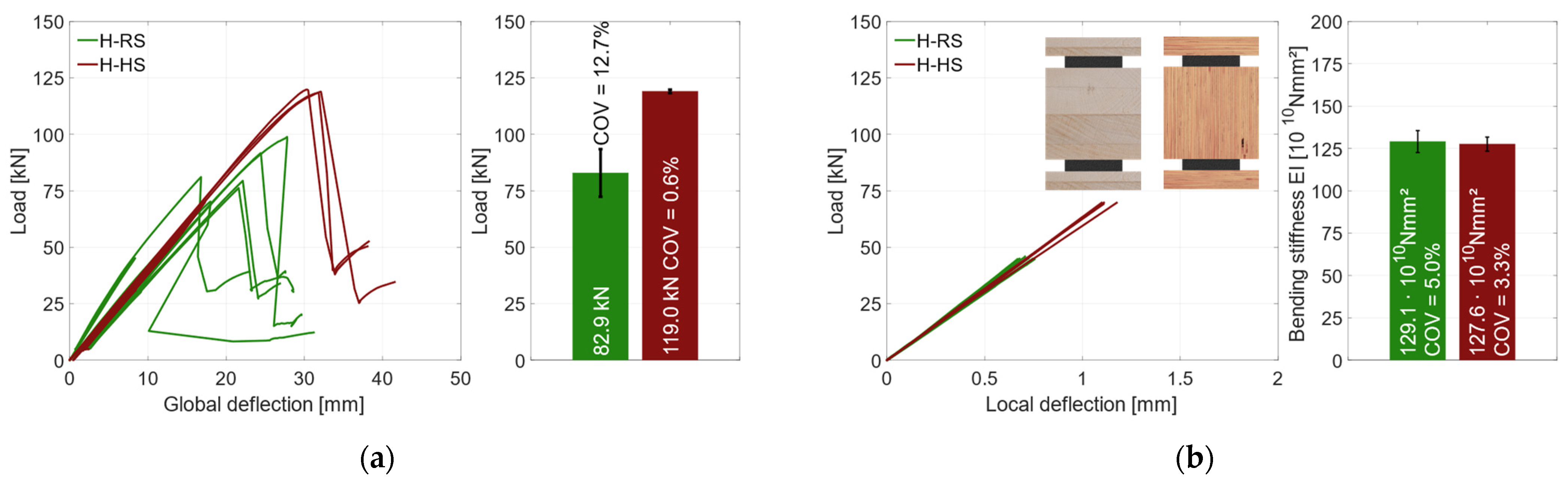 Materials 17 01164 g024
