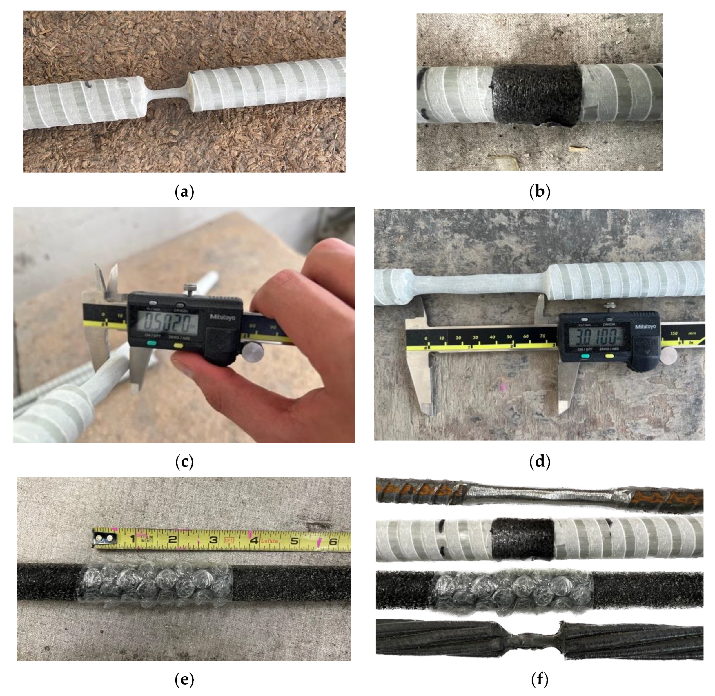 Materials 17 01171 g002
