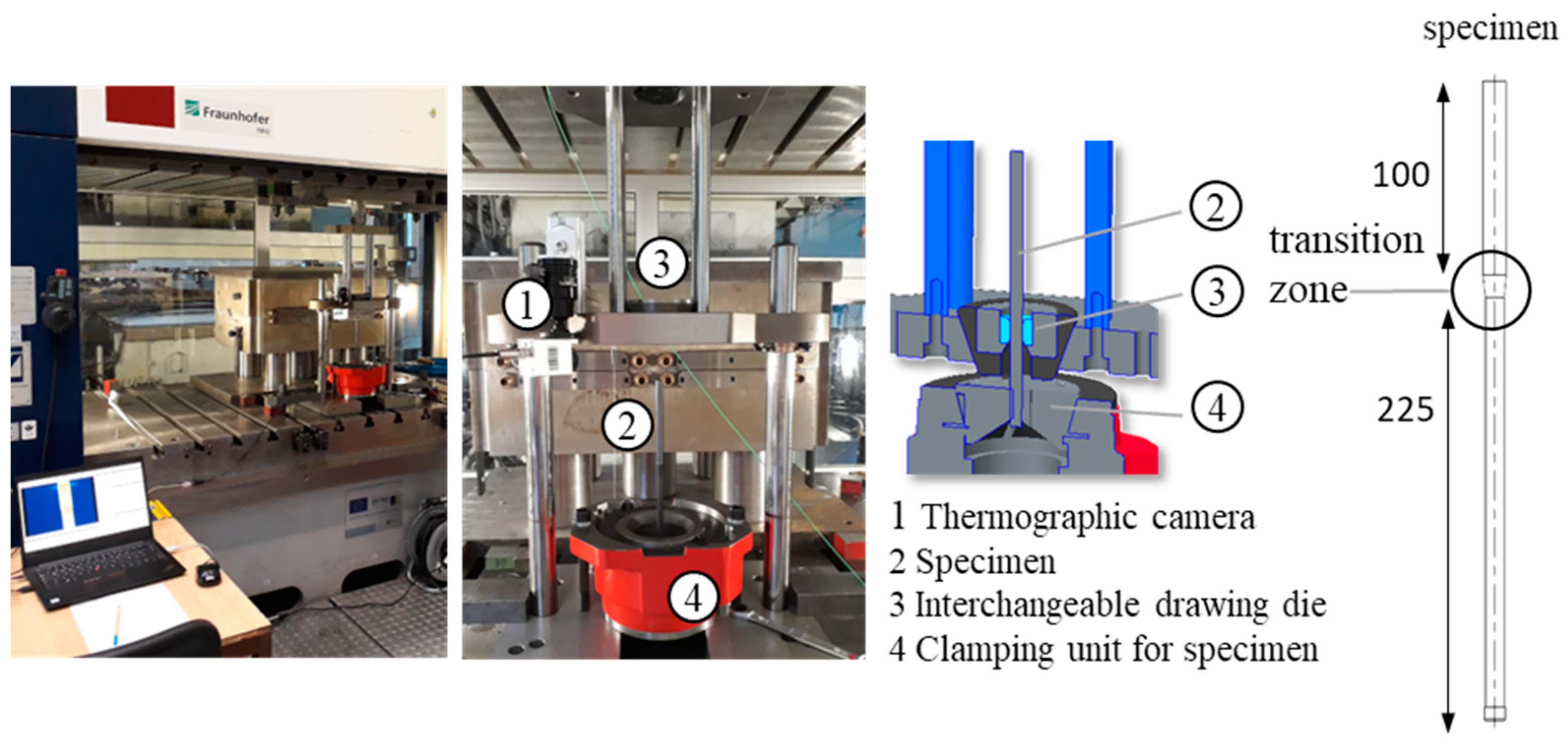 Materials 17 01174 g003