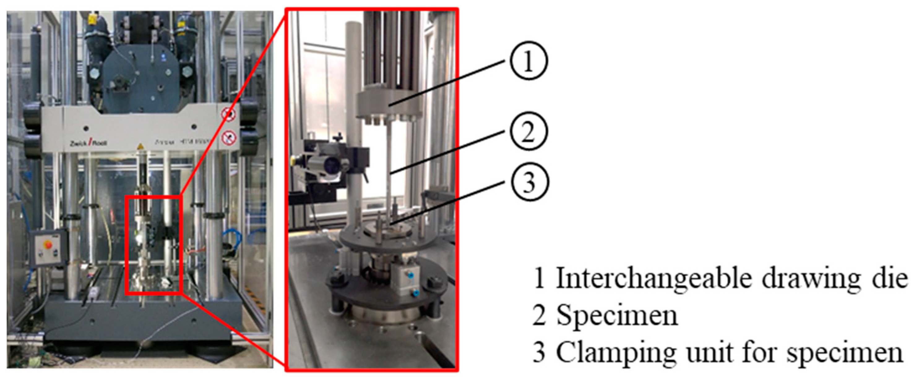 Materials 17 01174 g004