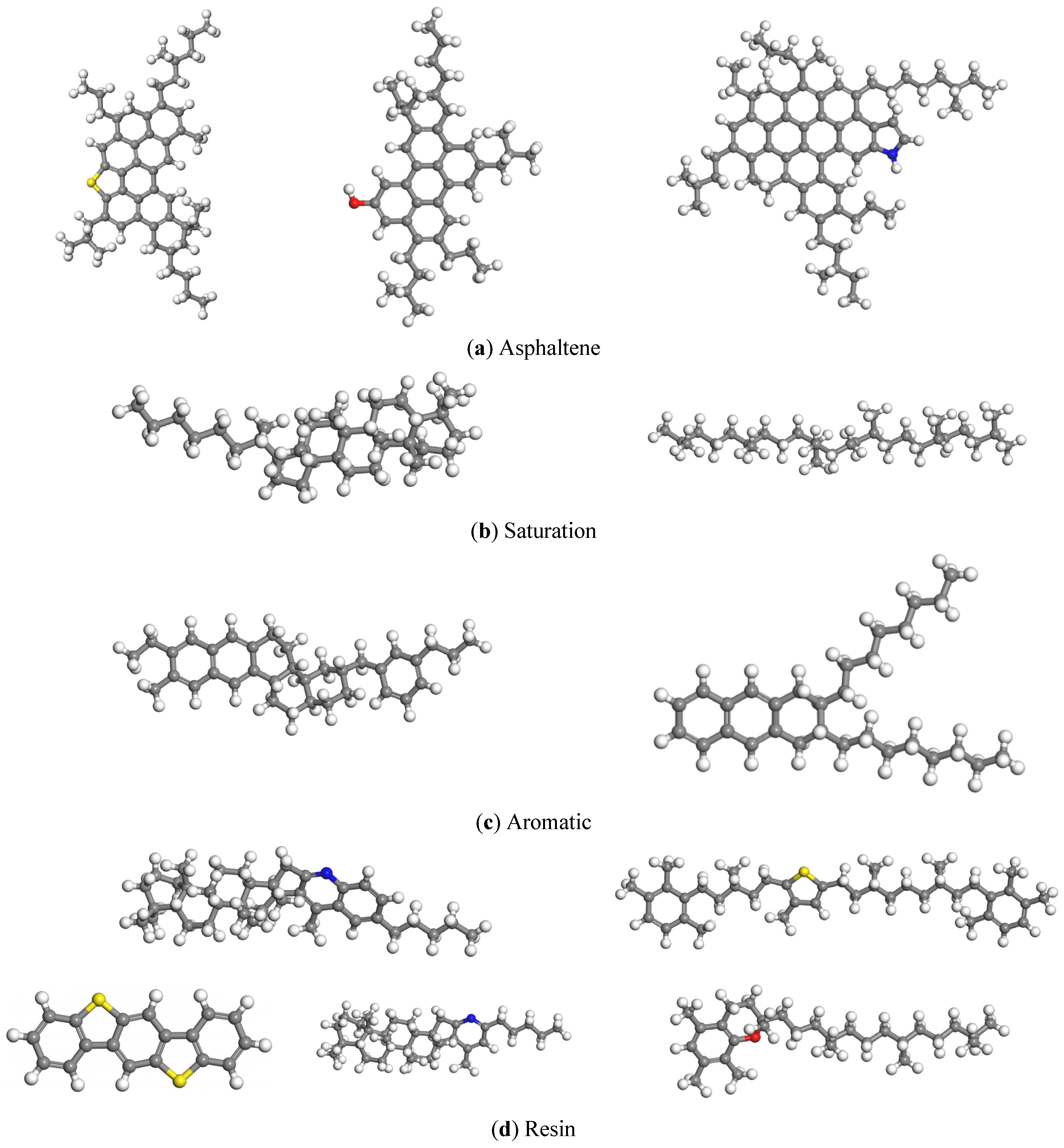 Materials 17 01175 g001 Materials 17 01175 g001